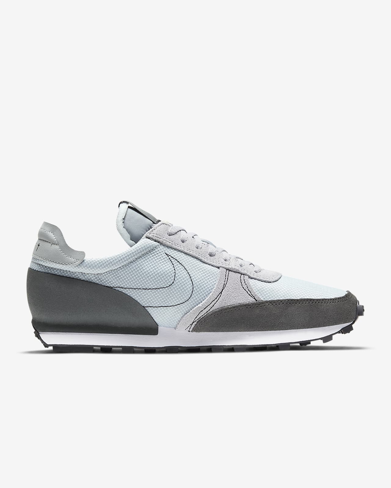 Nike DBreak-Type Men's Shoe. Nike JP