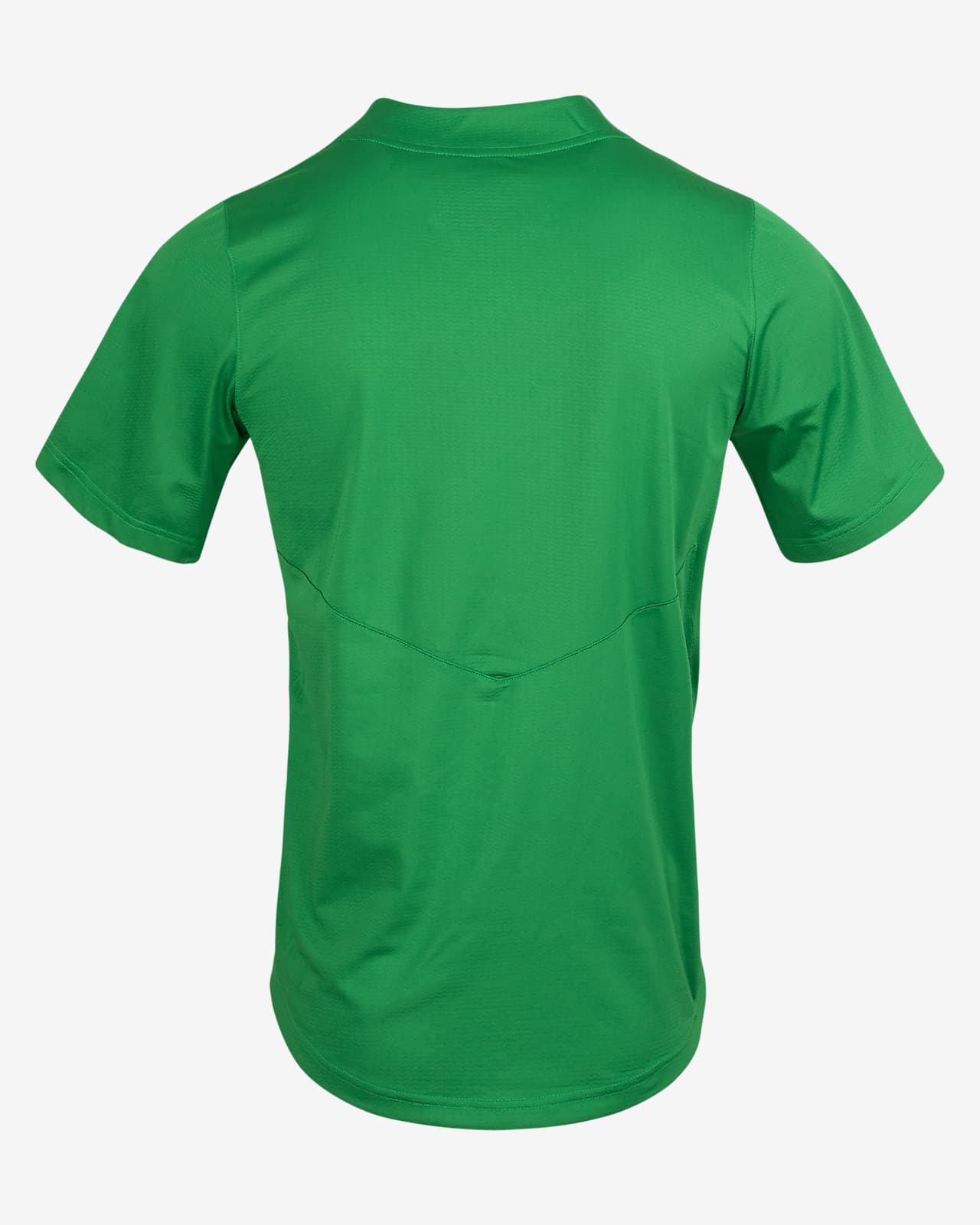 playera de botones