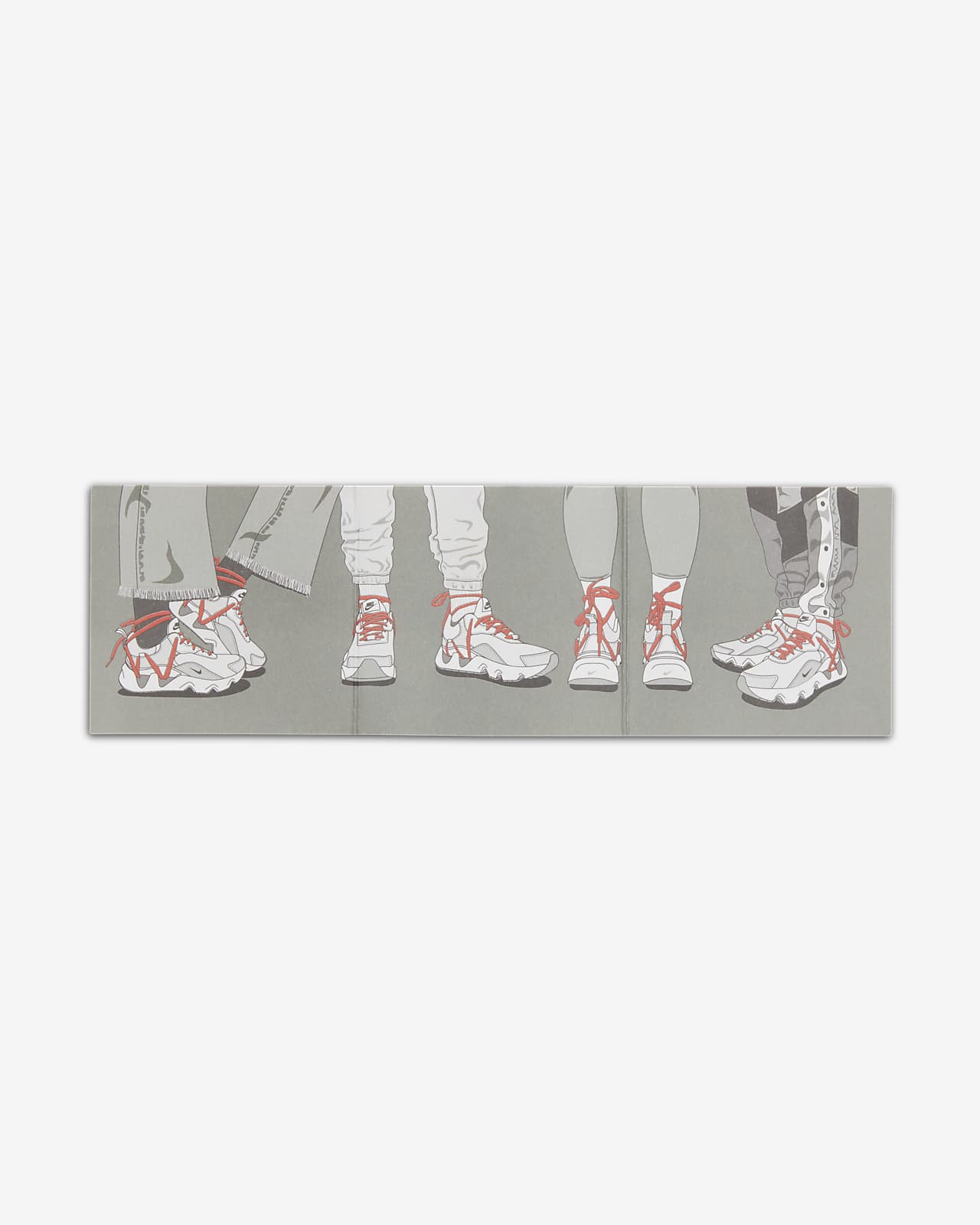 Calzado para mujer Nike RYZ 365 2. Nike.com