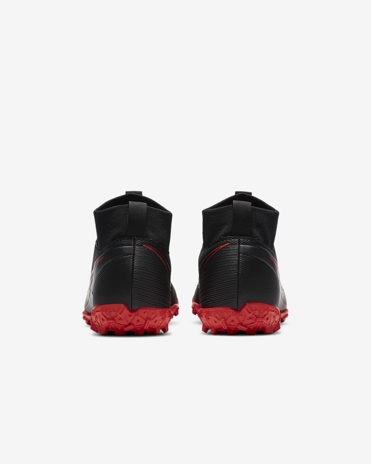 turf football shoes nike