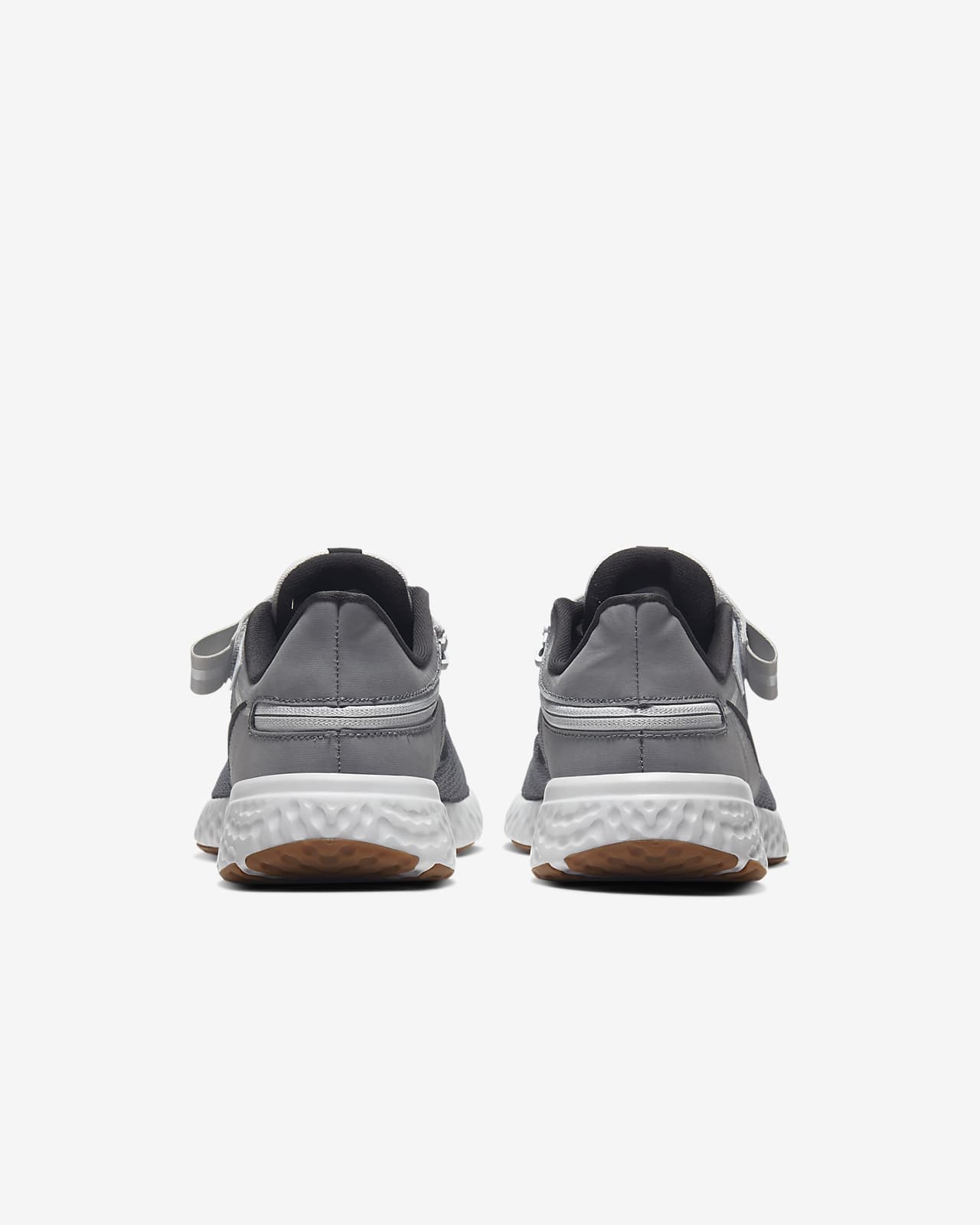 nike new revolution 5