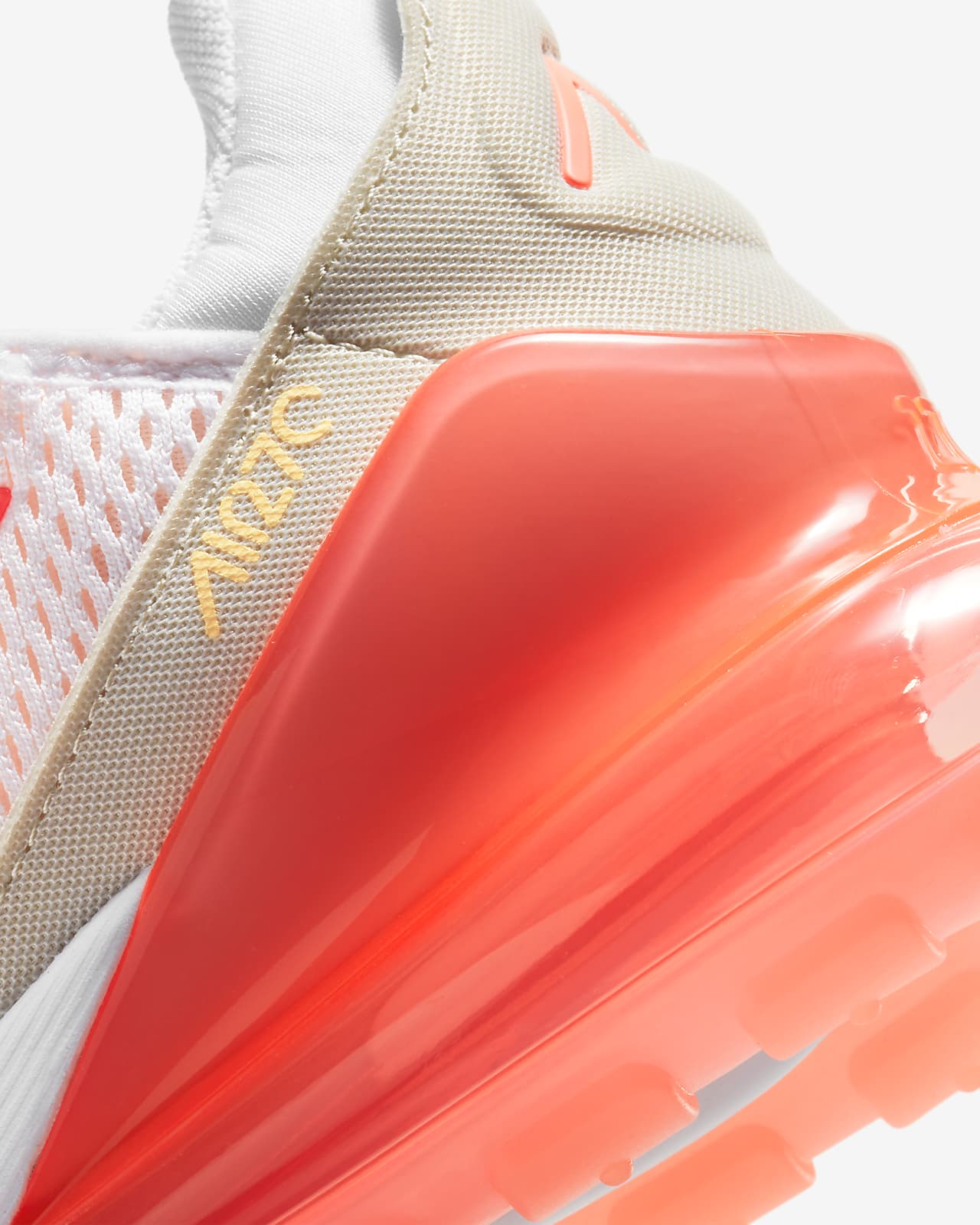 nike air max 270 essential