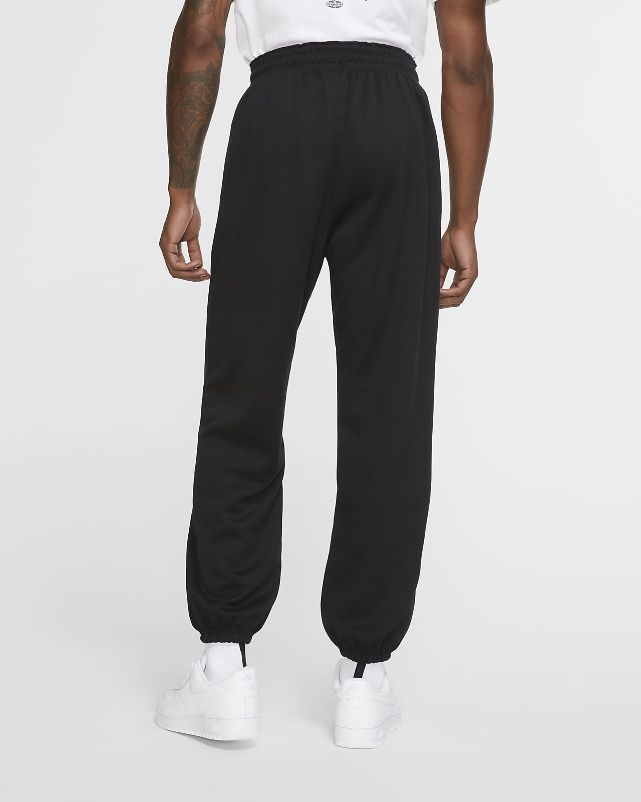 basketball pants for men