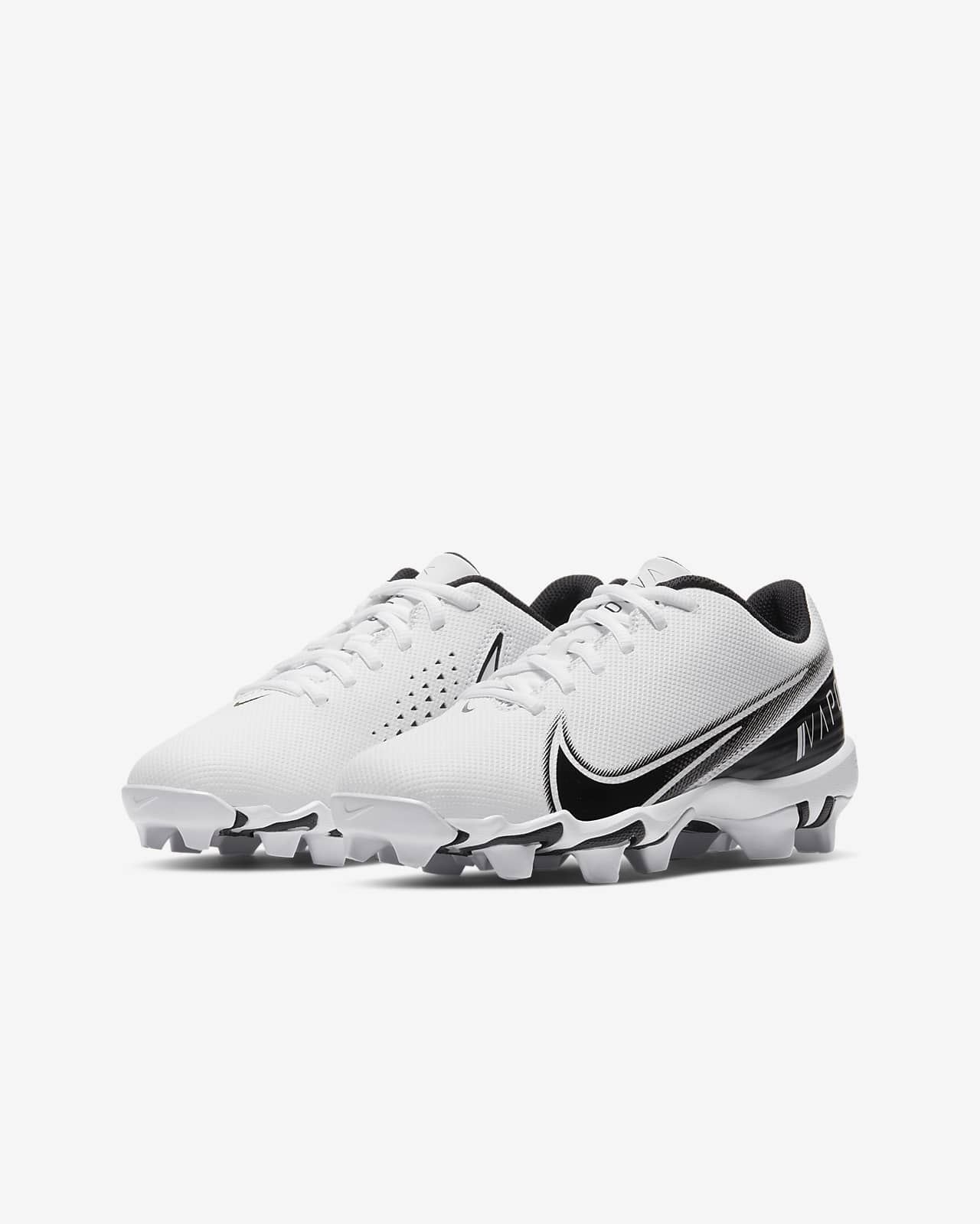 youth nike cleats
