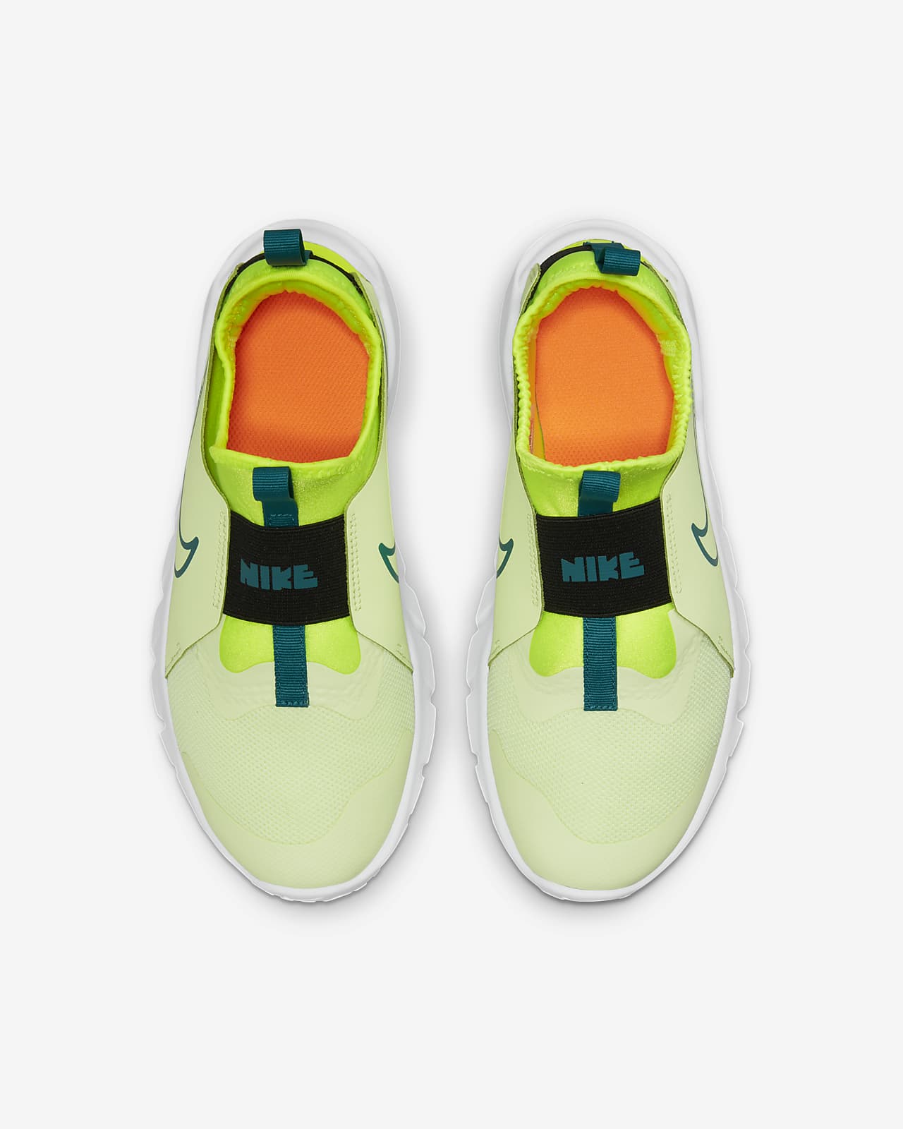 Nike Flex Runner 2 Hardloopschoenen voor kids (straat). Nike NL