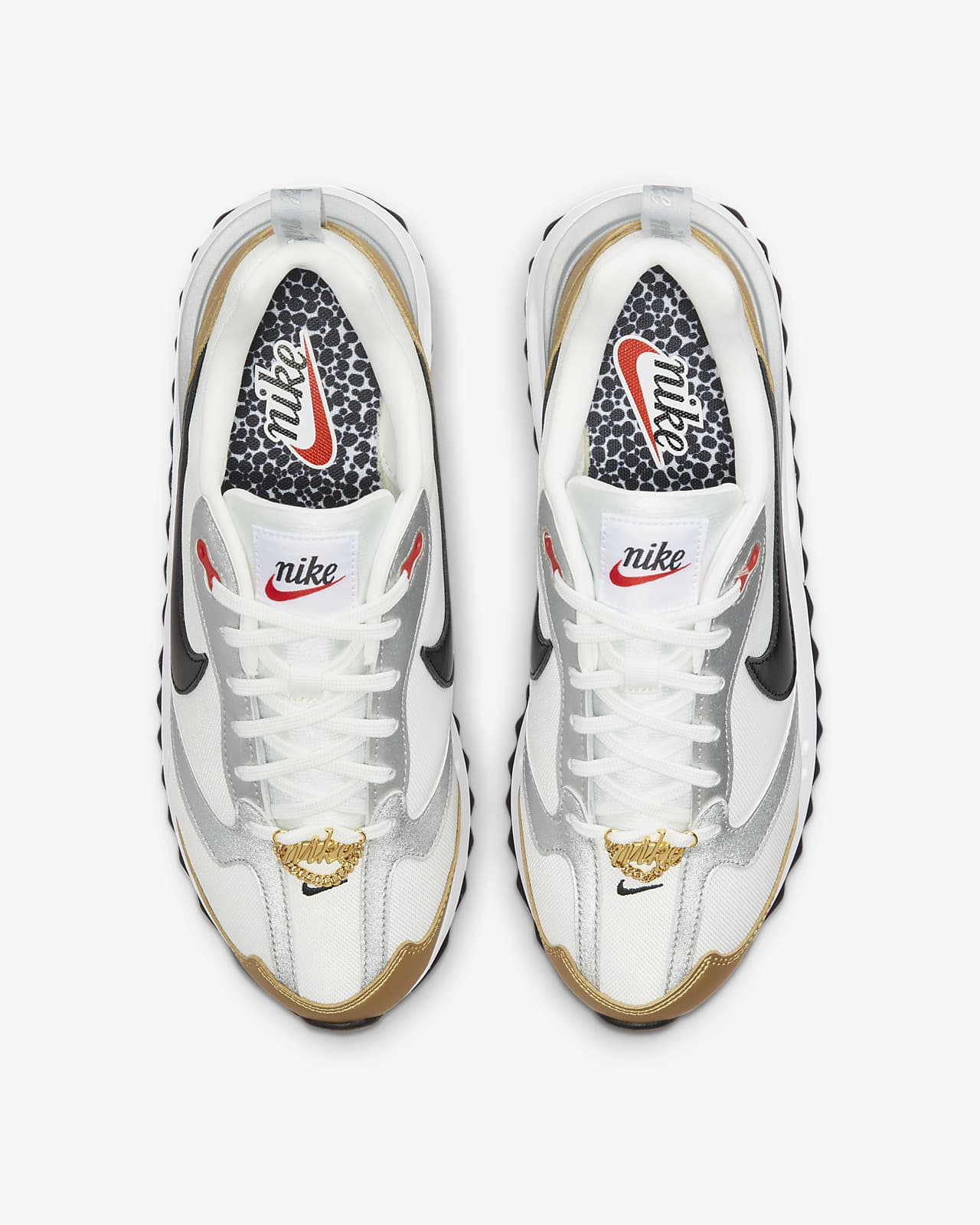 Nike Air Max Dawn SE Zapatillas - Mujer. Nike ES