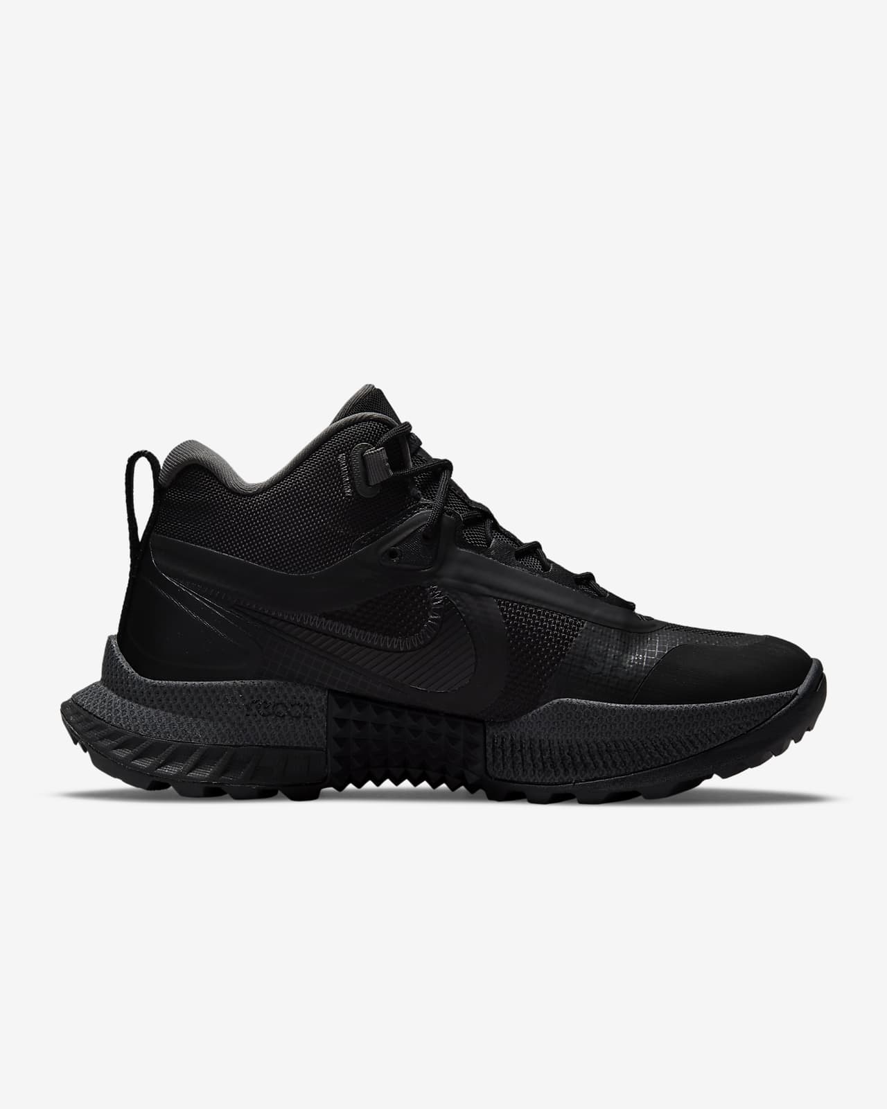 Nike React SFB Carbon Men’s Elite Outdoor Shoes. Nike.com