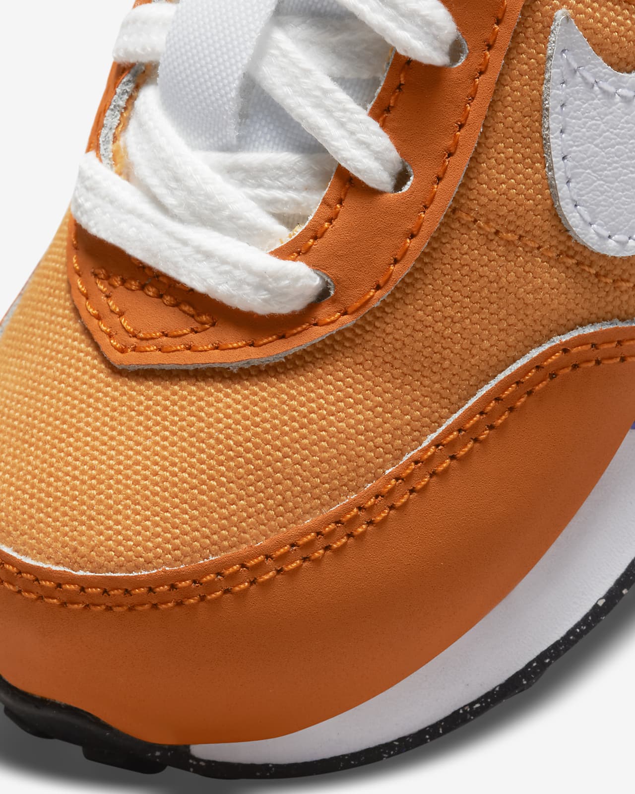 preschool waffle nike