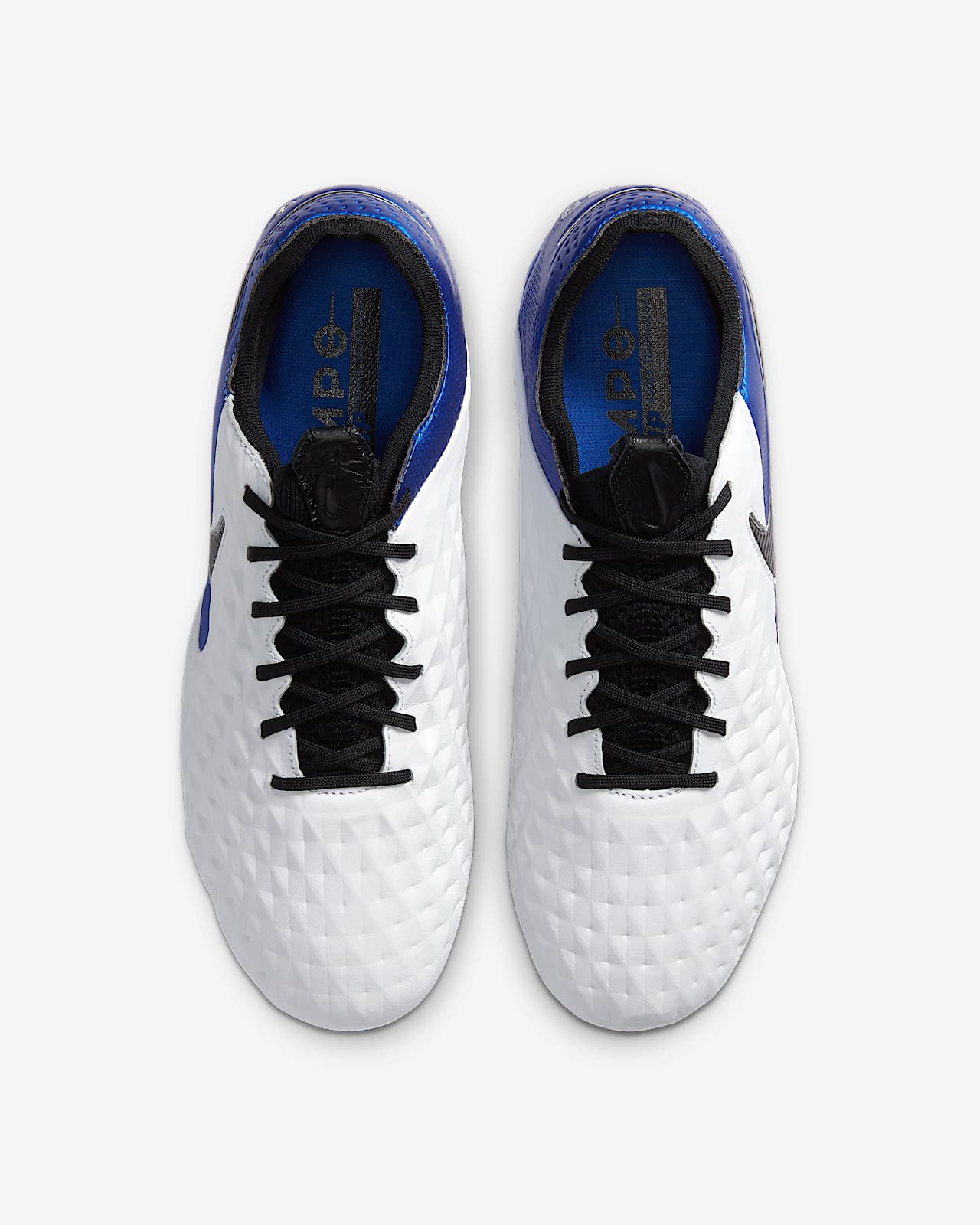 nike tiempo legend 8 elite