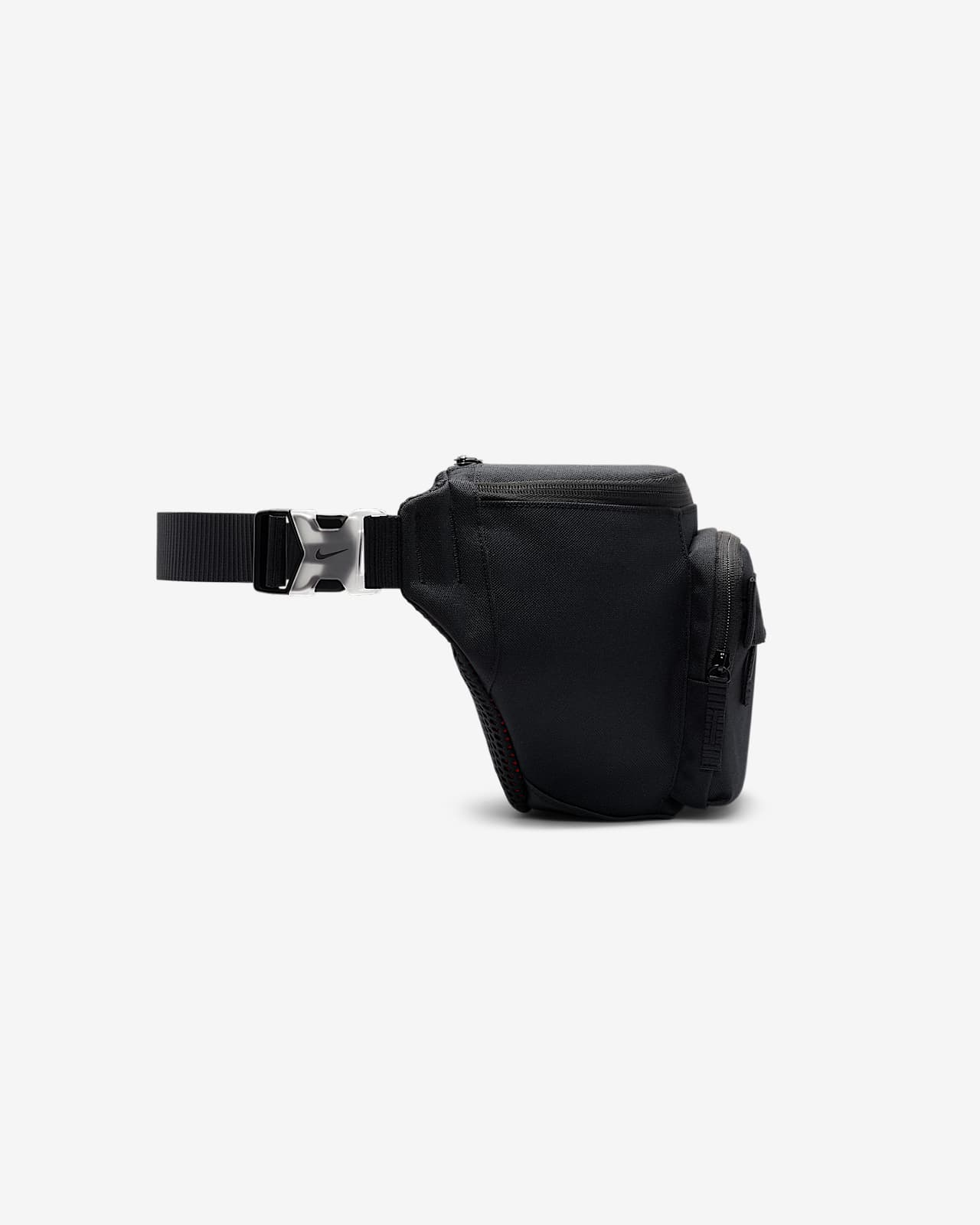 LeBron Hip Pack (10L). Nike MY