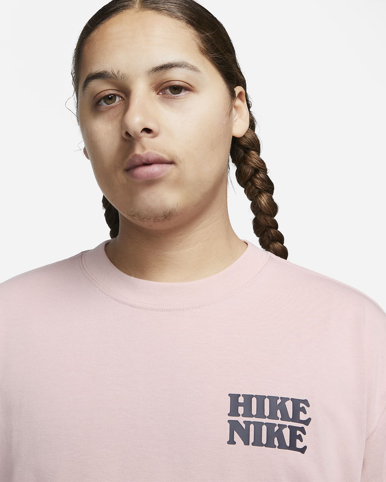 T-shirt Nike ACG för män. Nike SE