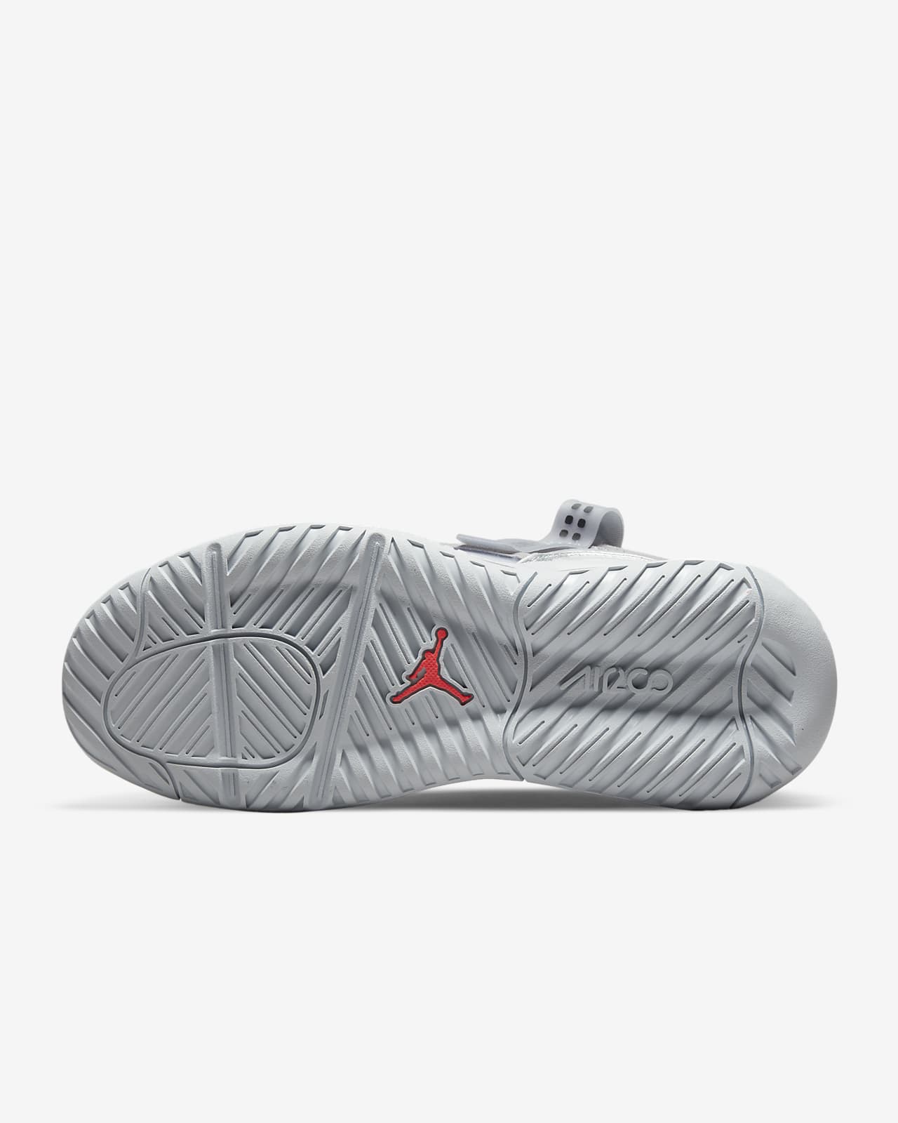 JORDAN MA2 - kezdo5shop.hu