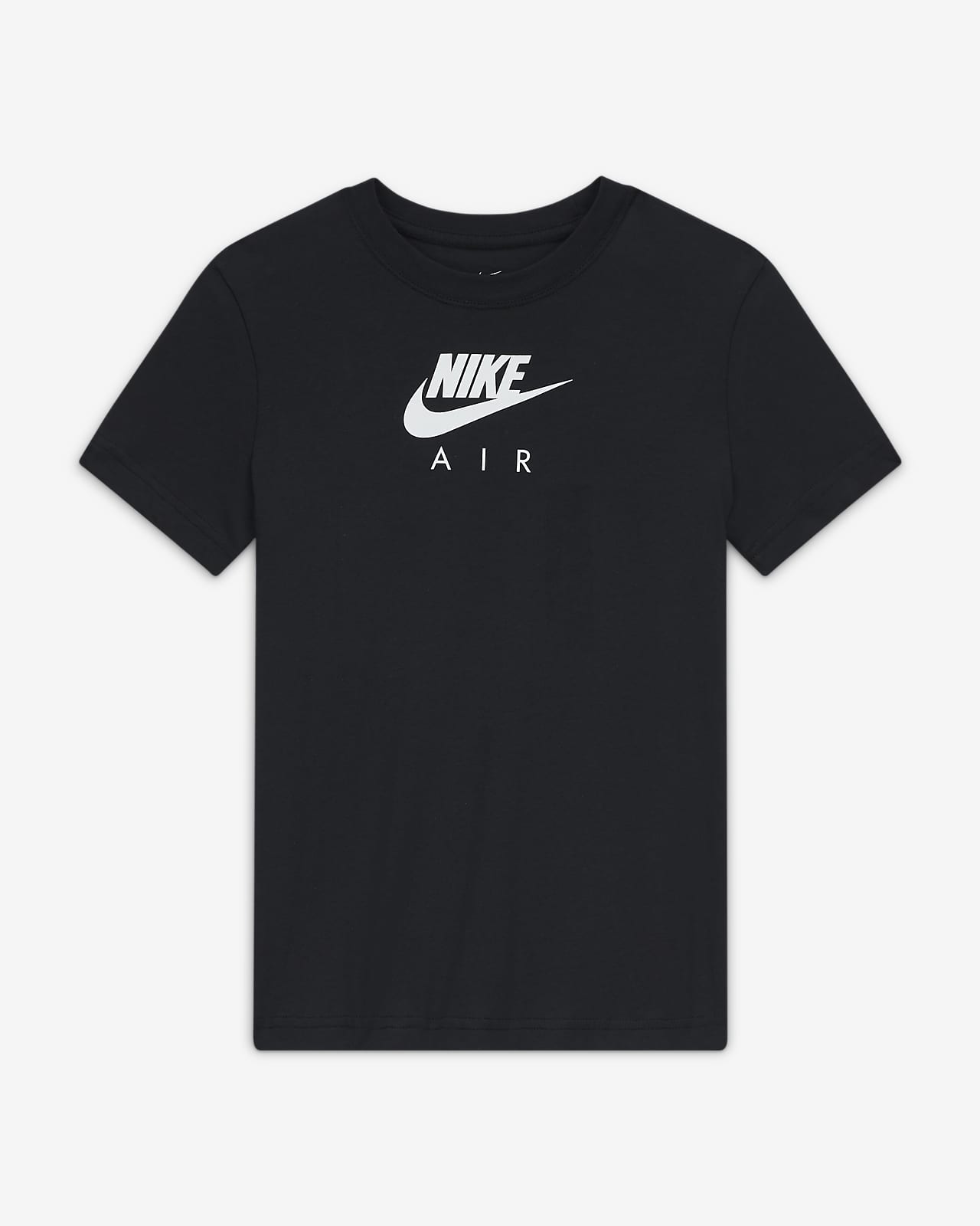 t shirt nike prezzo