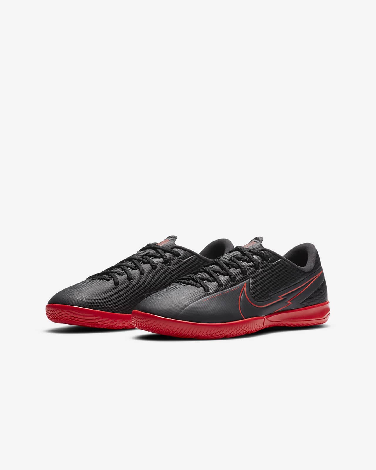 scarpe da calcio nike per ragazzo