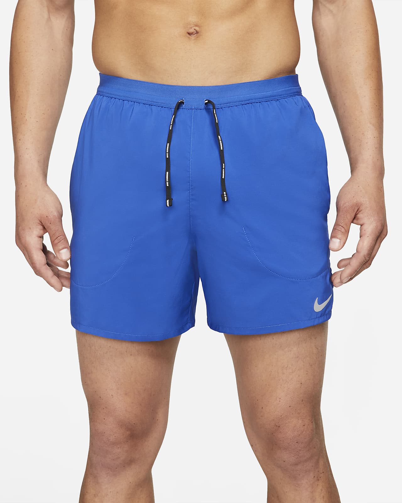 nike cj5453