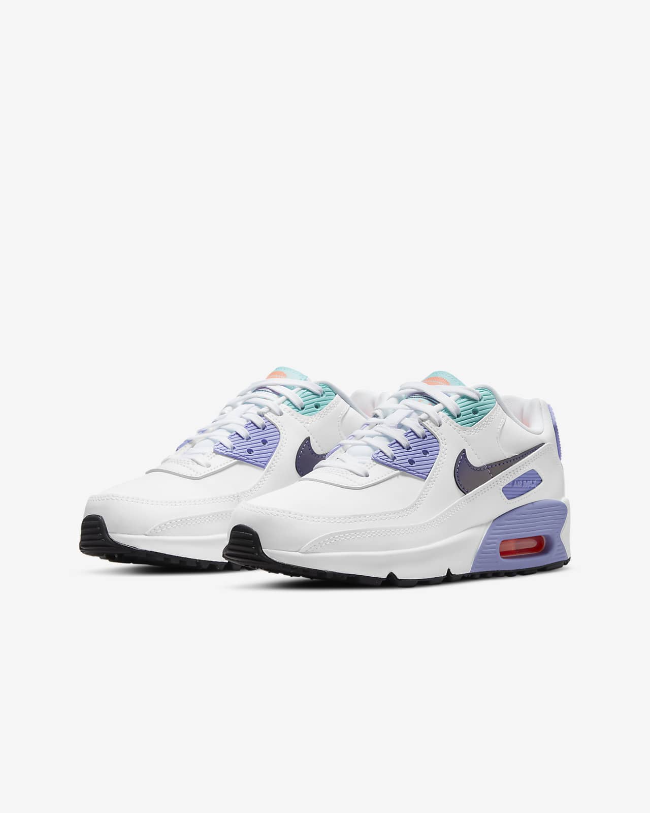 how much is the nike air max