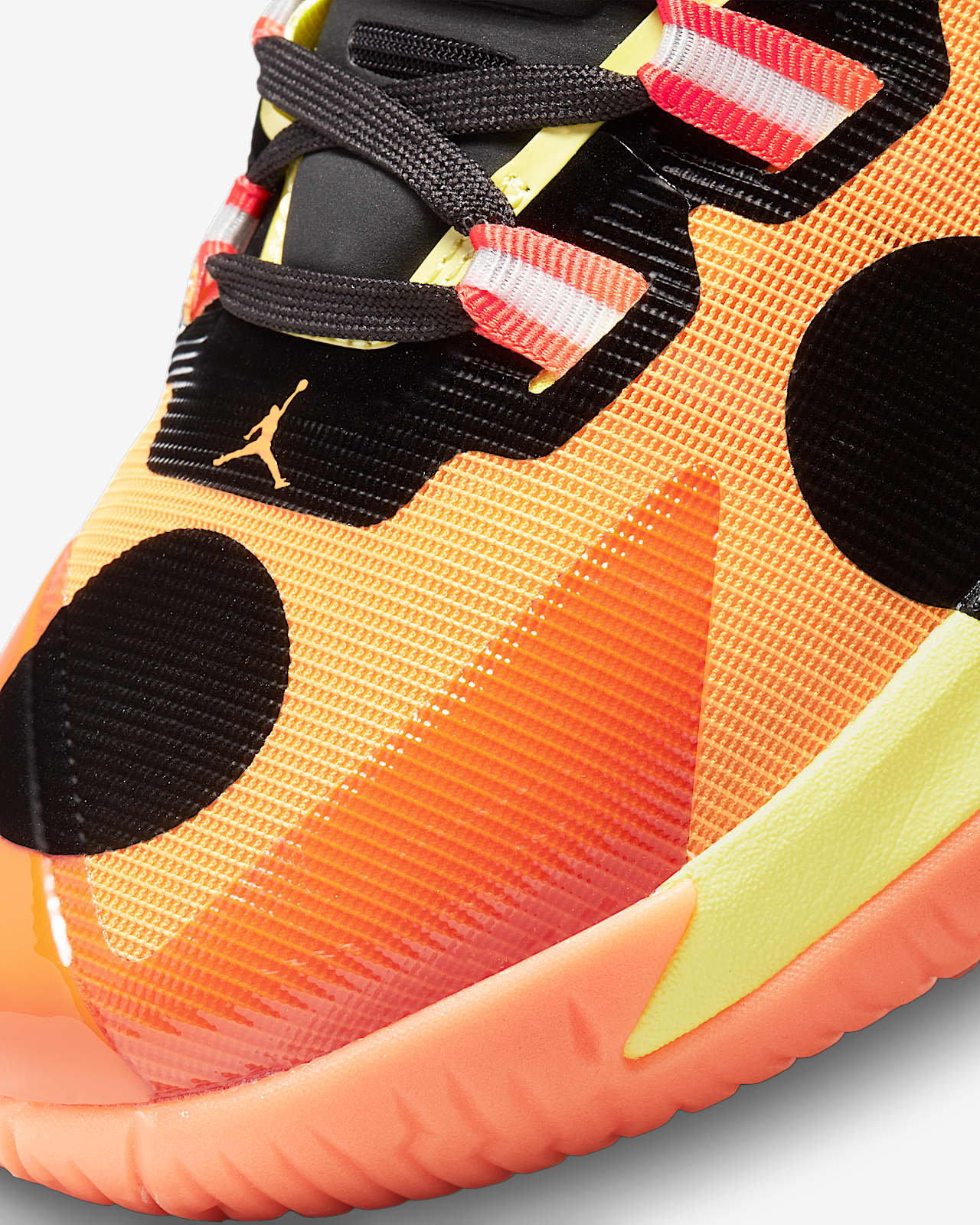 Calzado de básquetbol para hombre Zion 1 SP. Nike.com