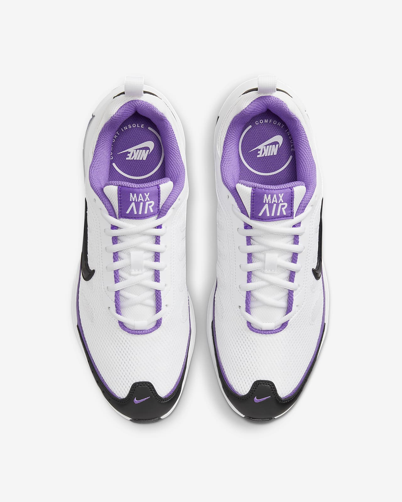 Parra x Nike Air Max 1 On Feet Sneaker Review