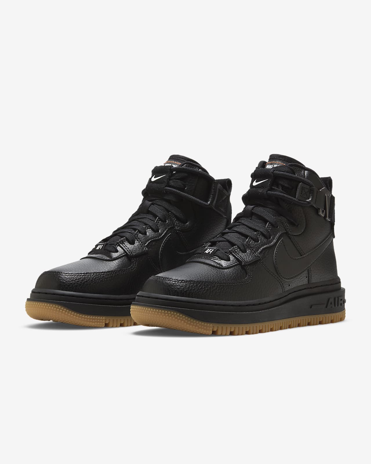 air force 1 high nere