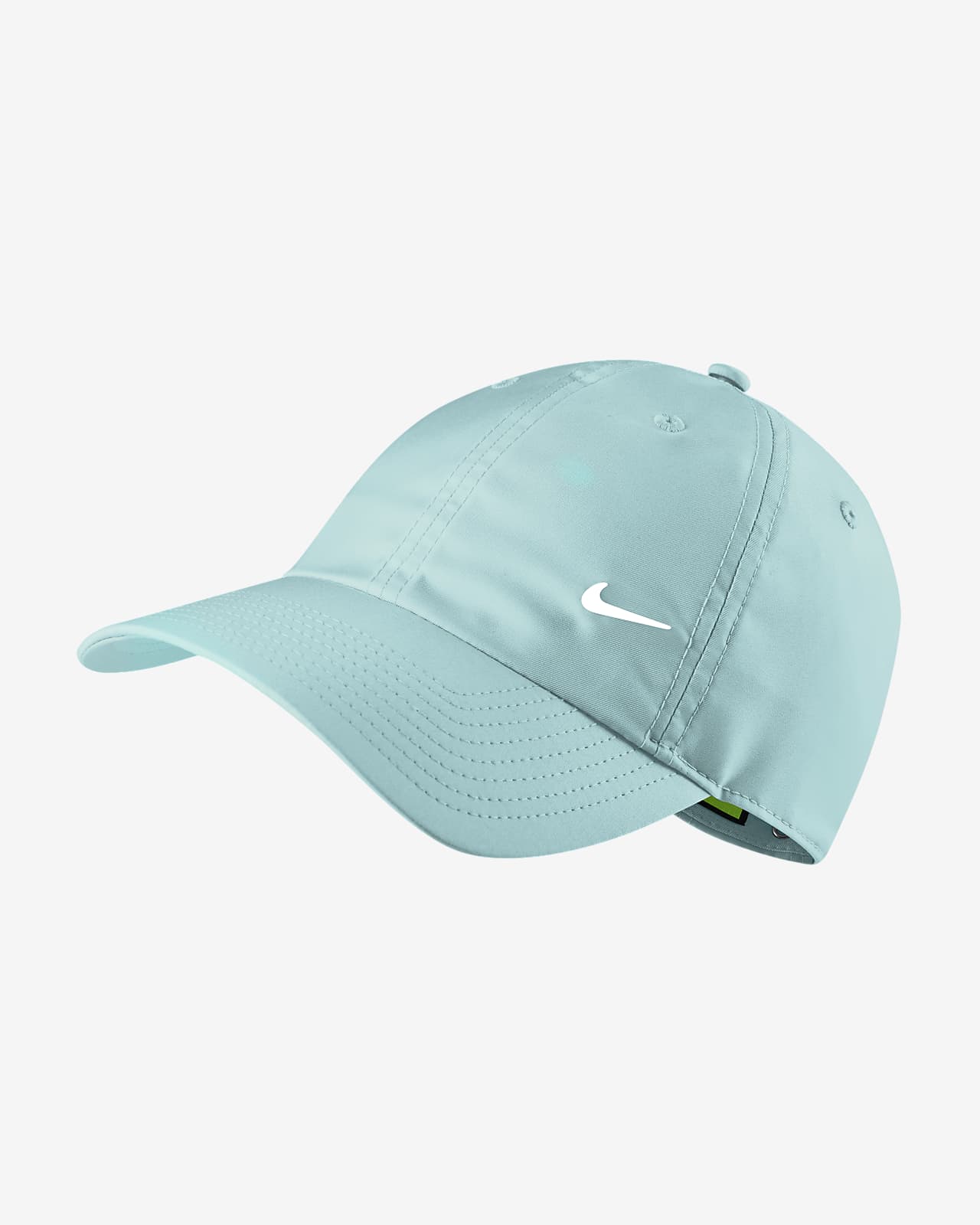 casquette nike heritage