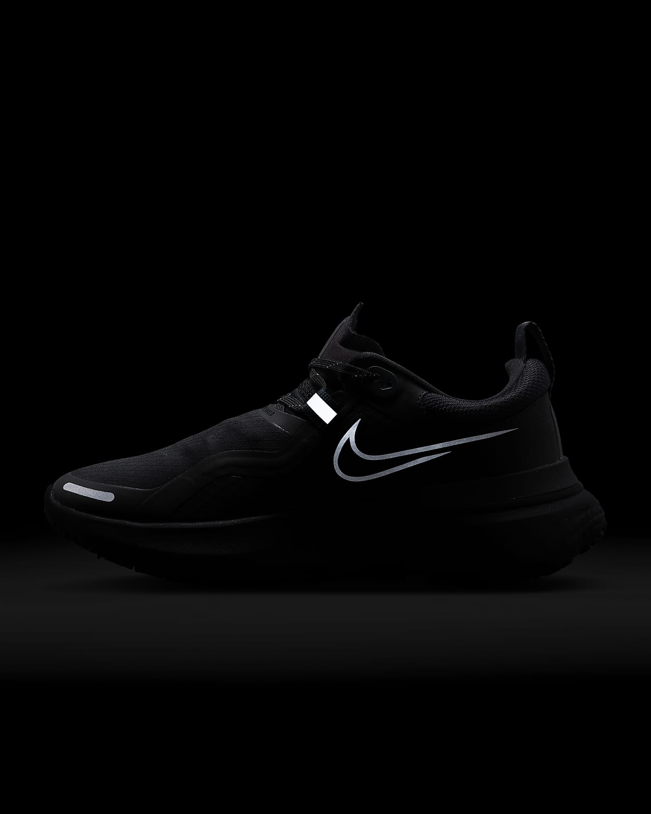 nike free shield women's