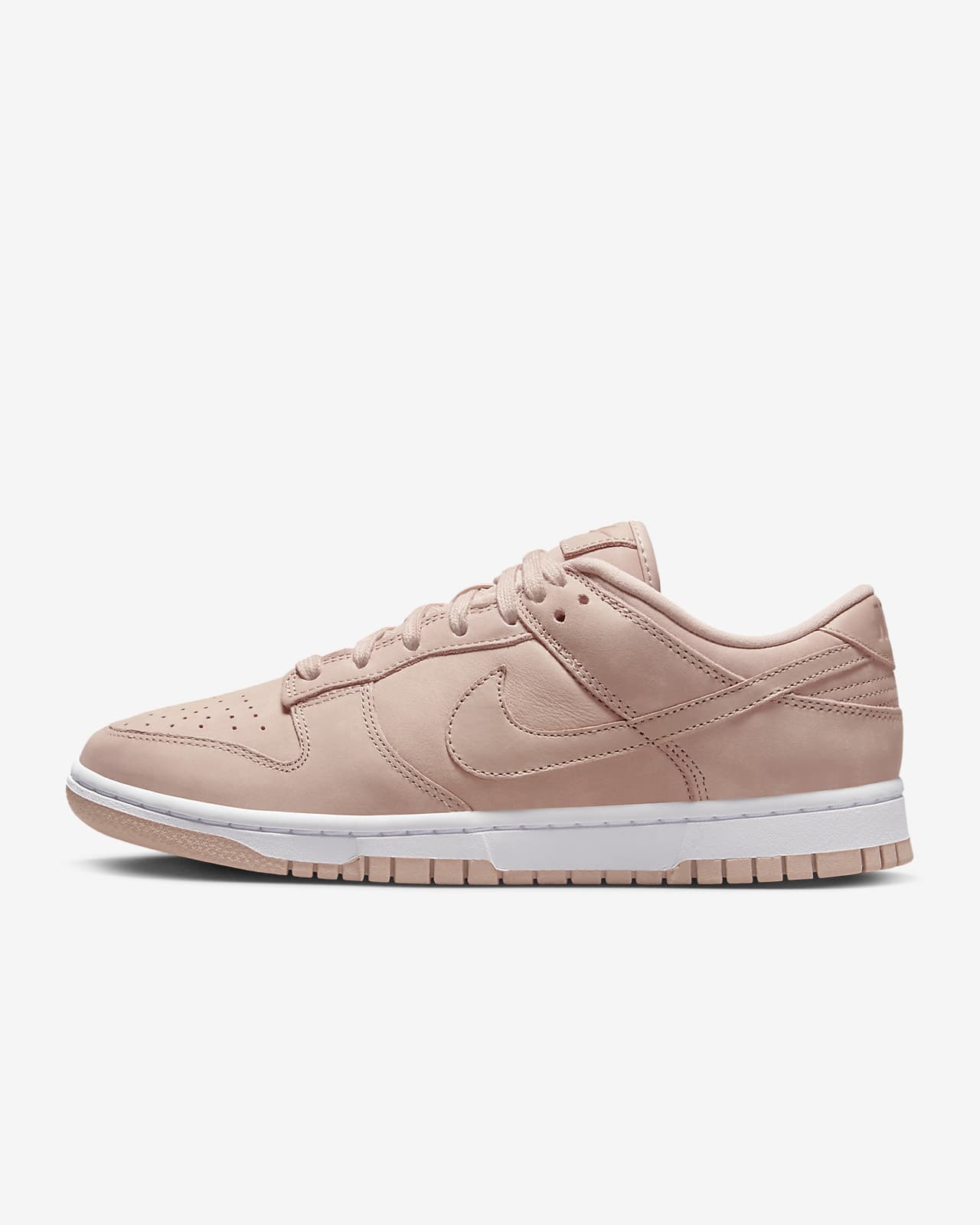 Nike Dunk Low Premium MF Women's Shoes. Nike.com