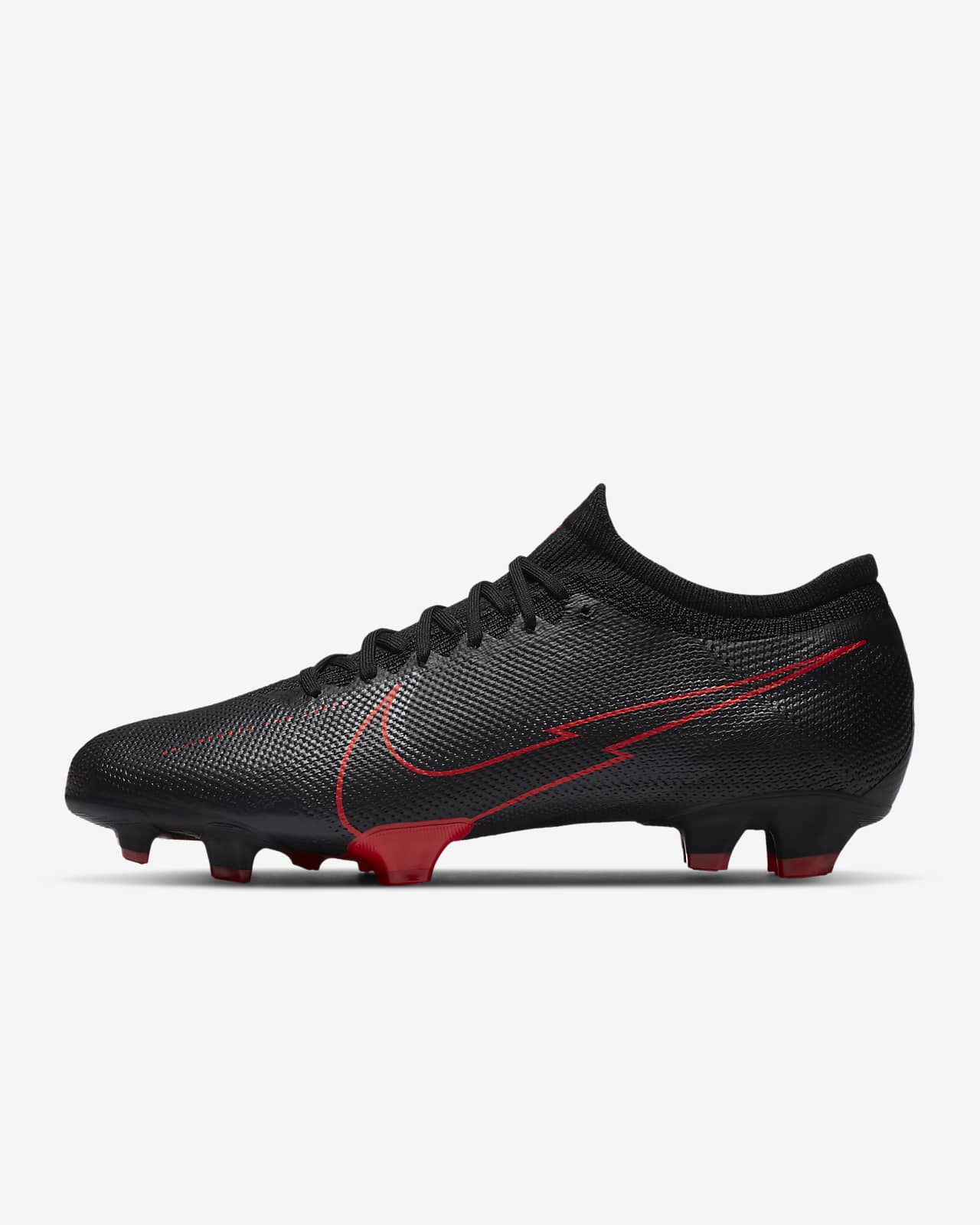 mercurial vapor pro fg