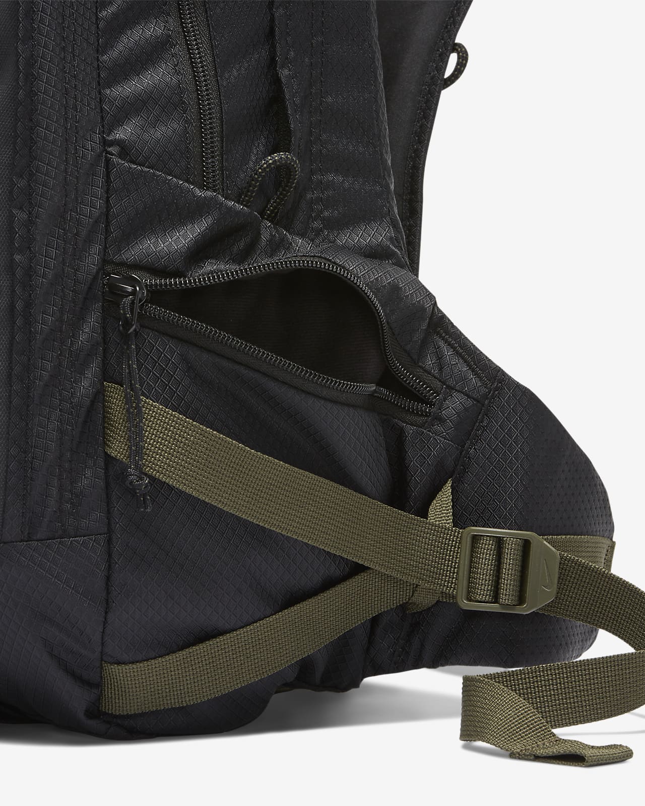 nike explorer backpack