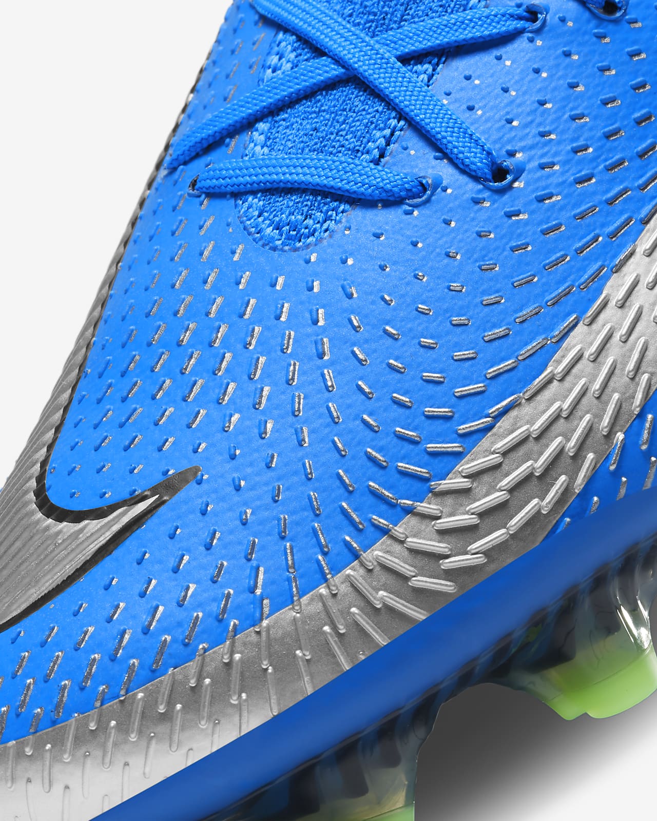 ▷ Nike Phantom GT Elite Dynamic Fit FG | Todo Mercado