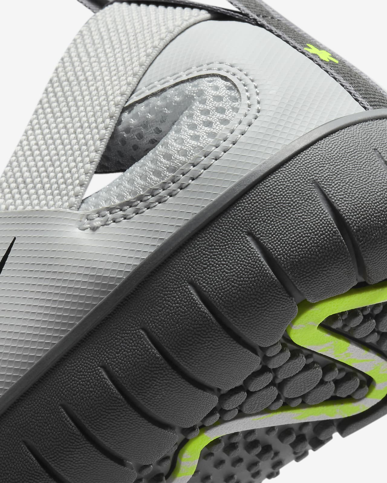 Salir corazón Escrupuloso tenis nike blancos con negro hombre Escupir  Pigmento Guinness
