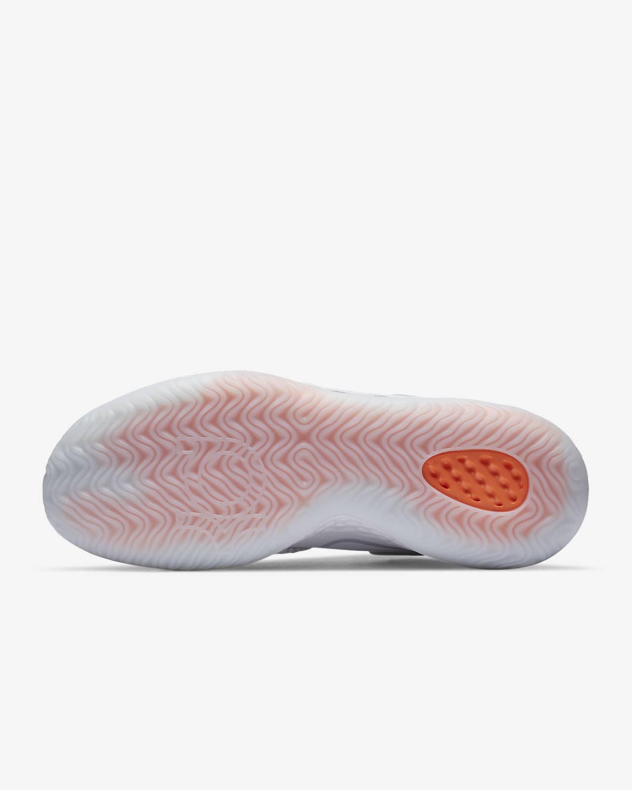 kd trey 5 basketball shoes