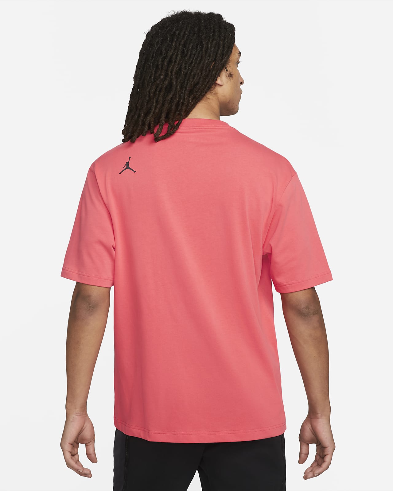 Playera para hombre Jordan 23 Engineered . Nike.com