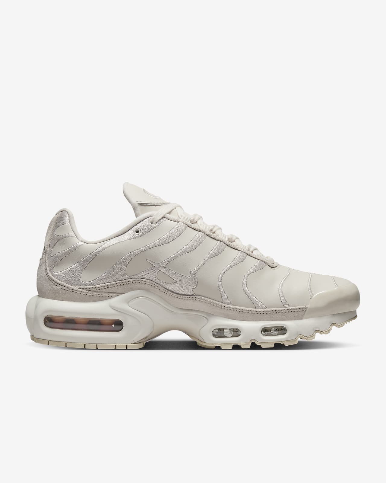 air max plus prm