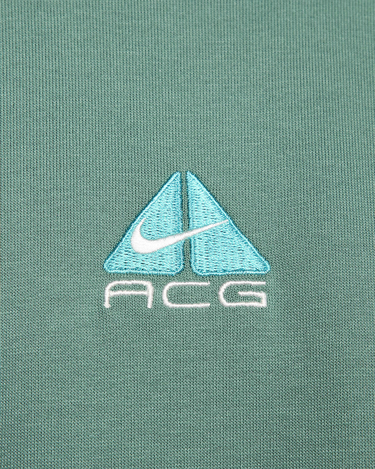 Nike ACG Men's T-Shirt