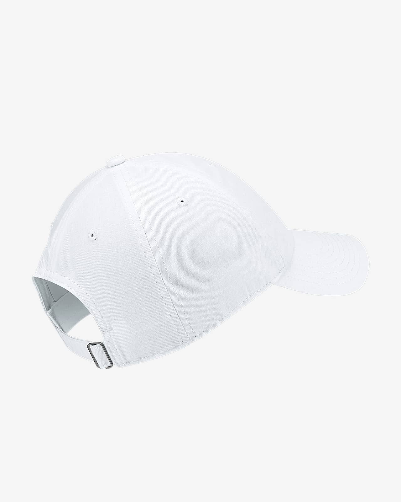 nike heritage 86 white