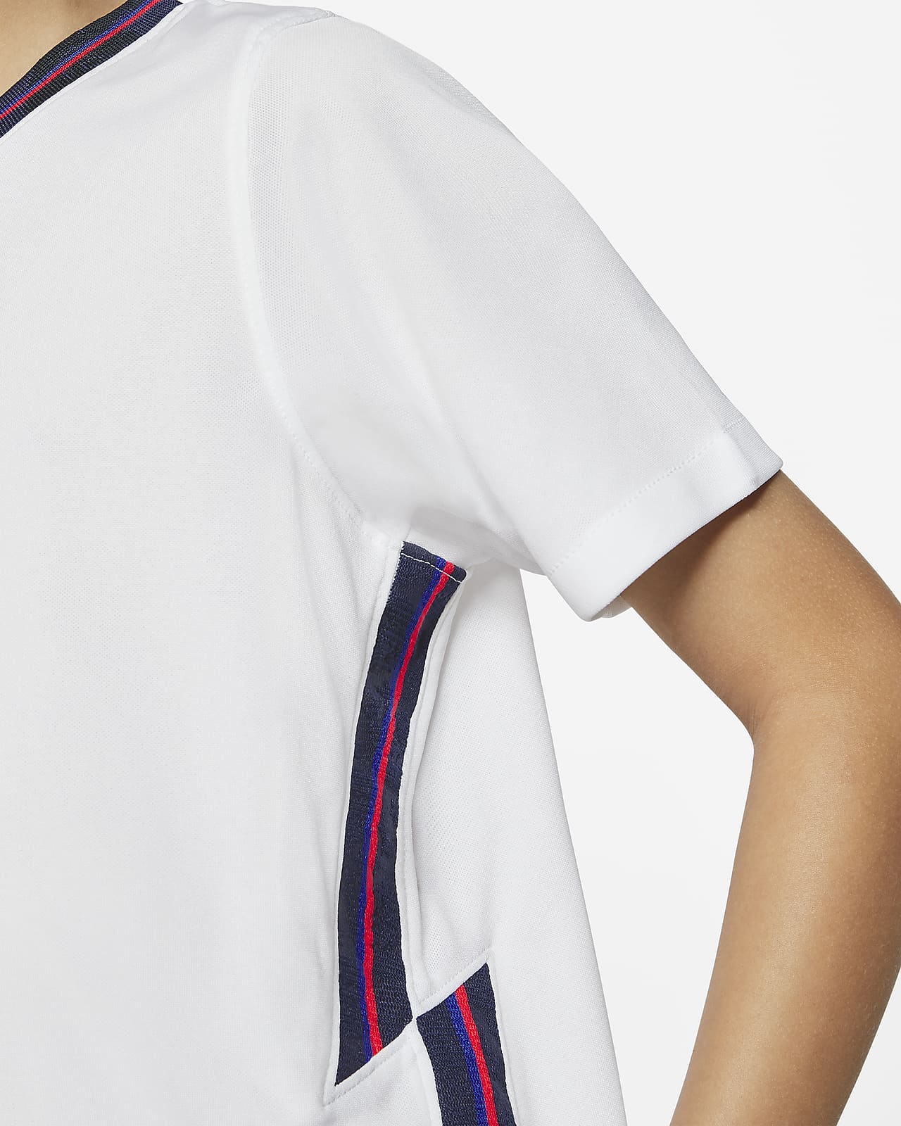 nike kids england kit