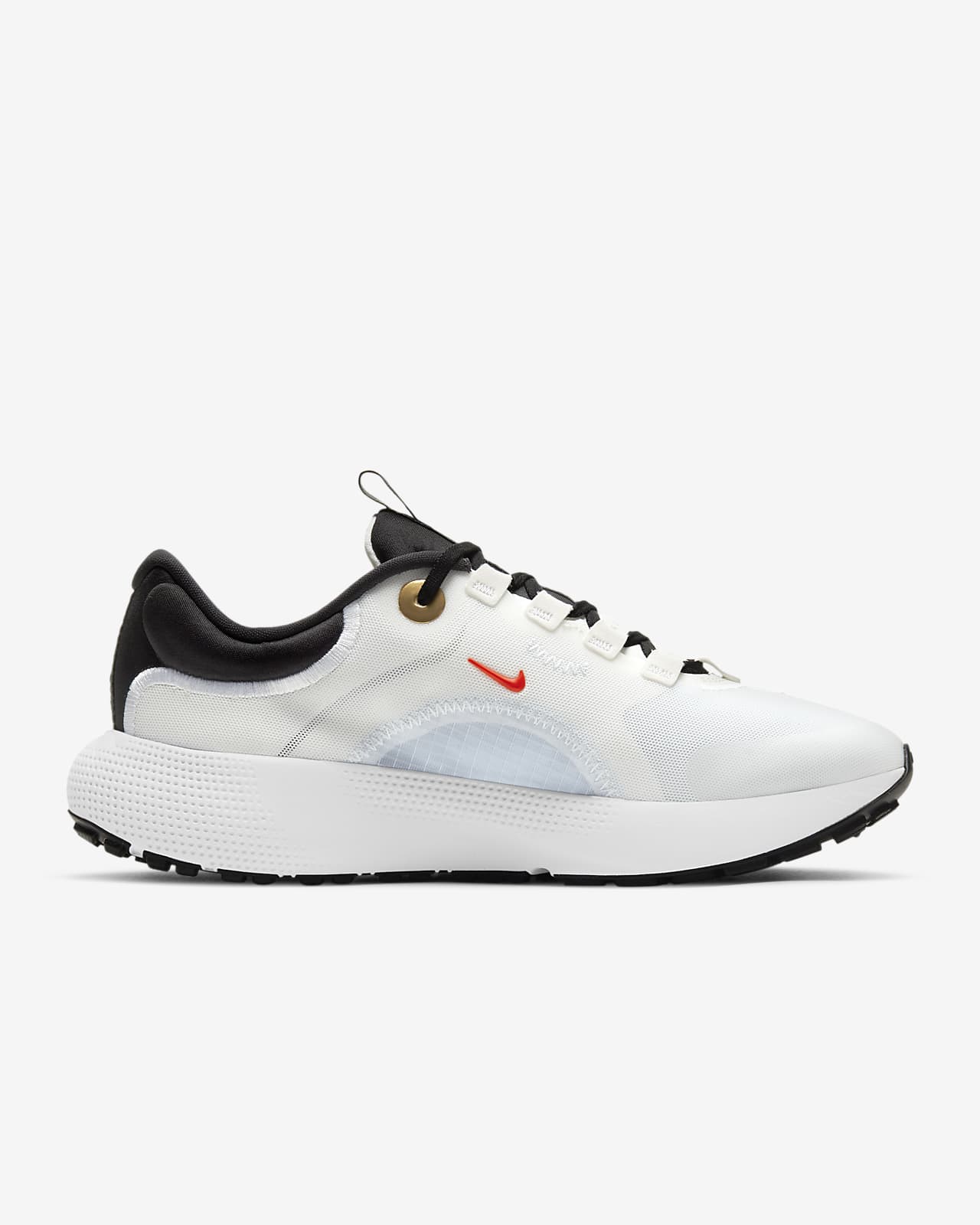 nike react womens running shoes