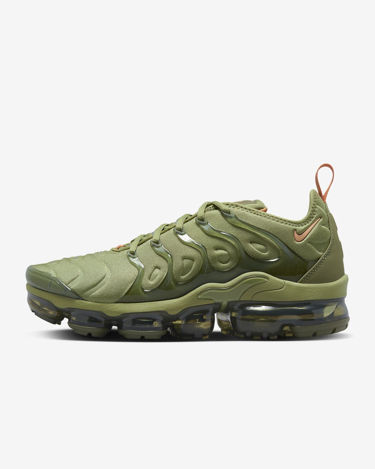 nike vapormax sandals price south africa