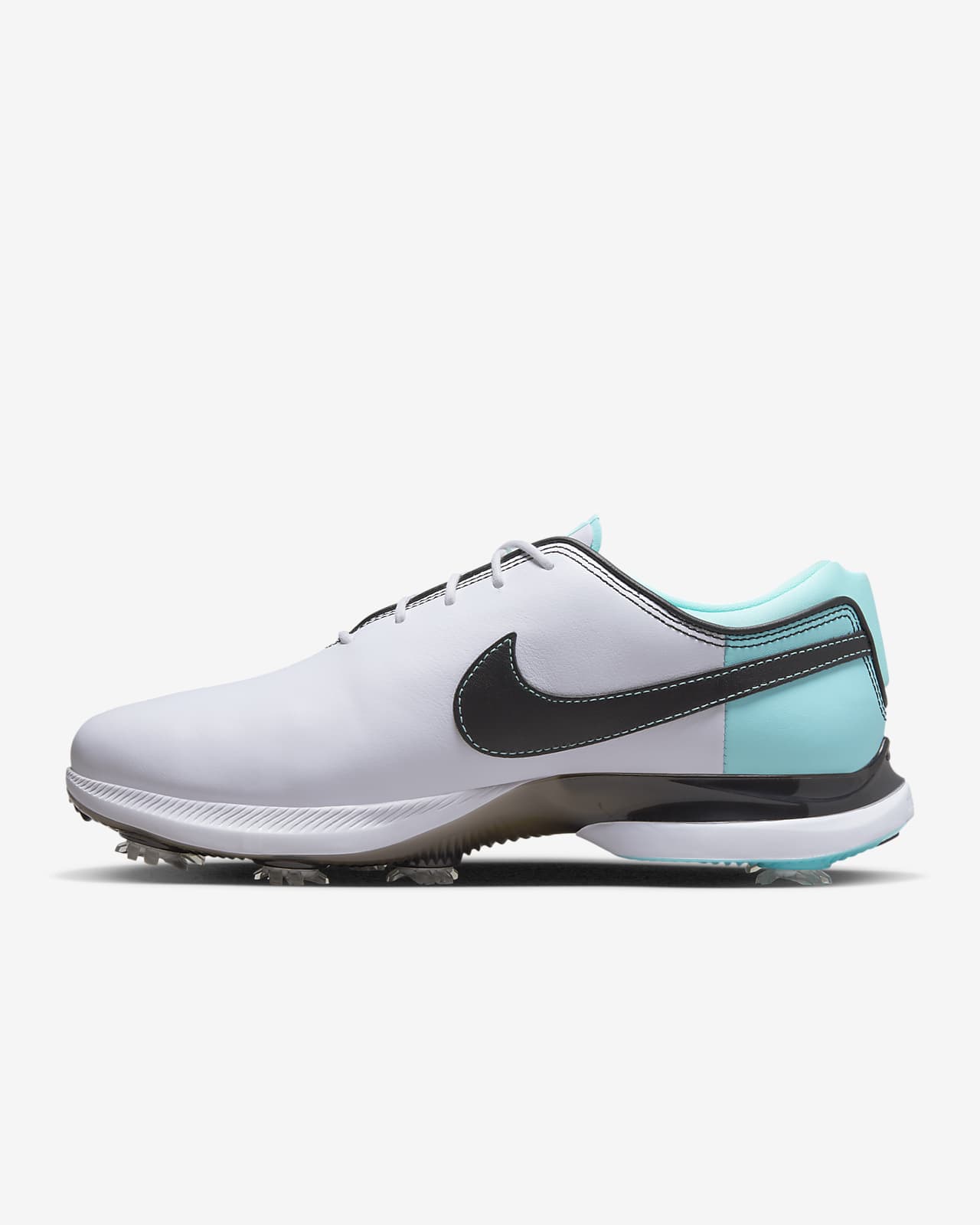 Nike Air Zoom Victory Tour 2 Golf Shoes. Nike BE