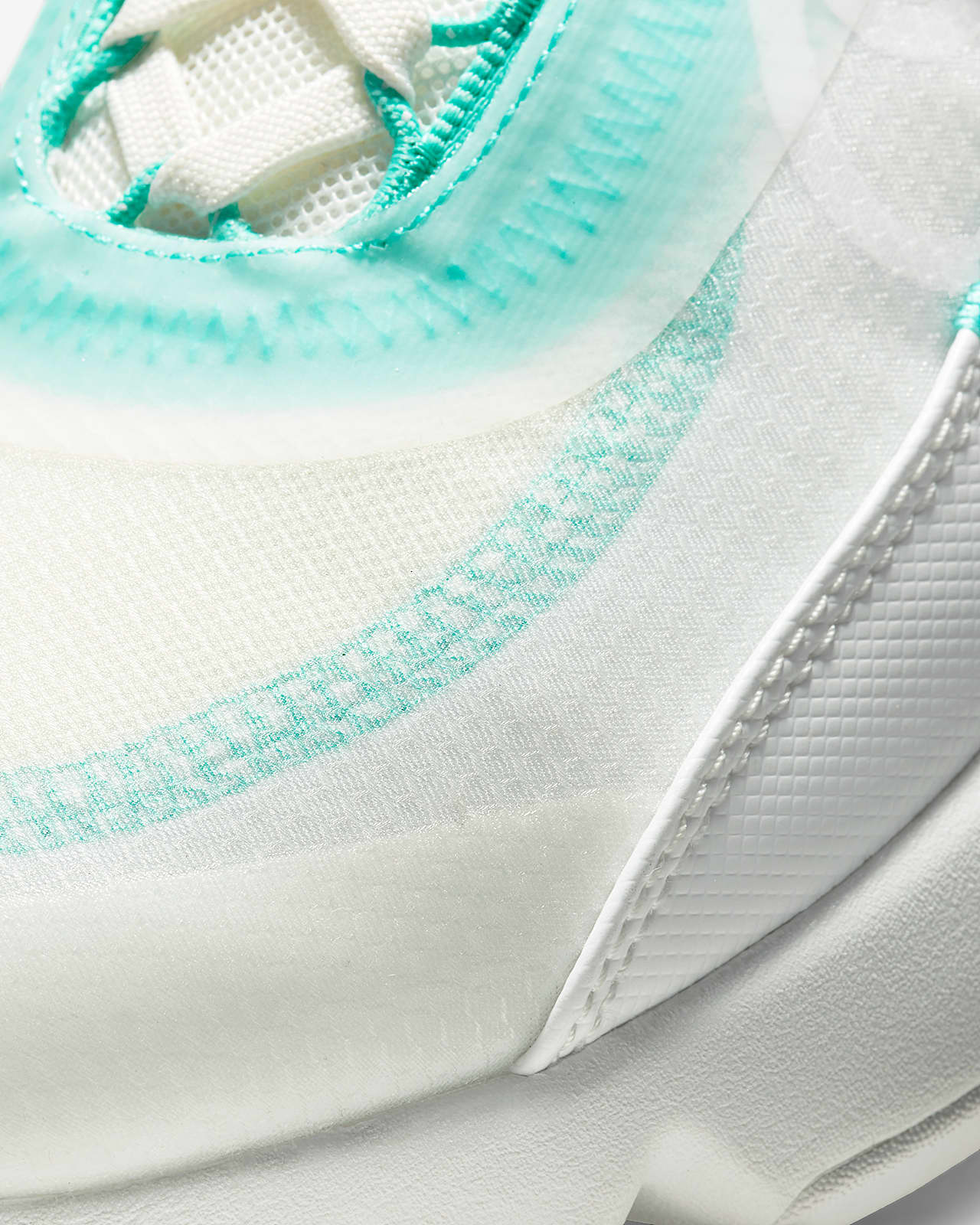 air max 2090 aurora green