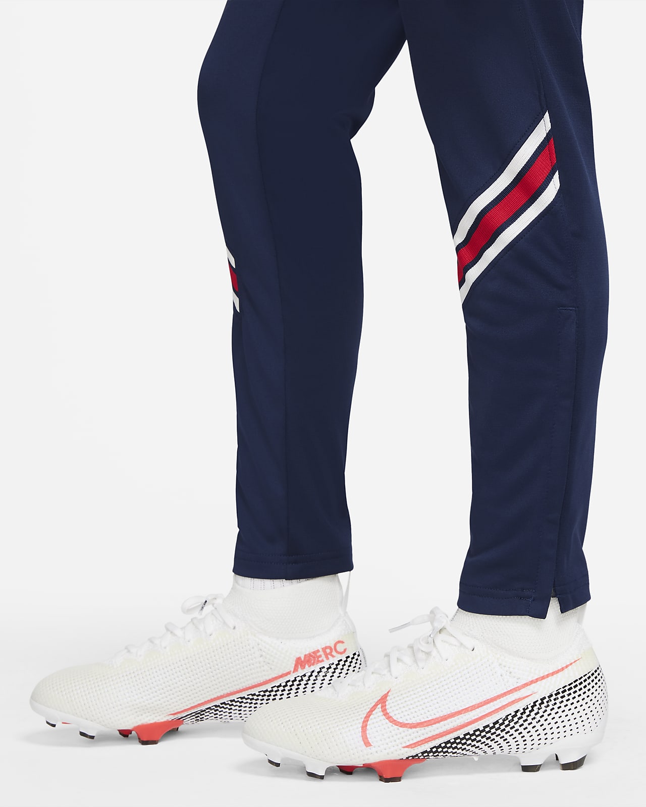 scarpe da calcio psg
