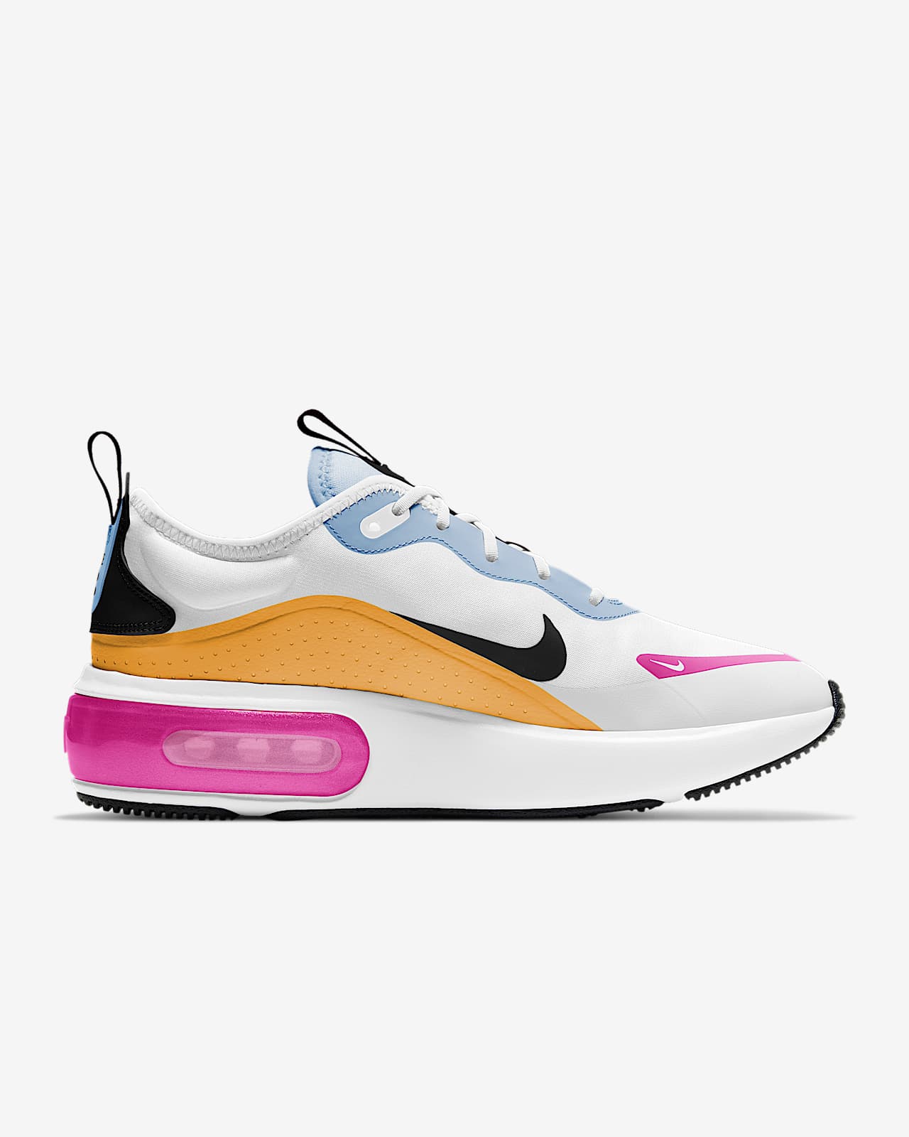 jd air max dia
