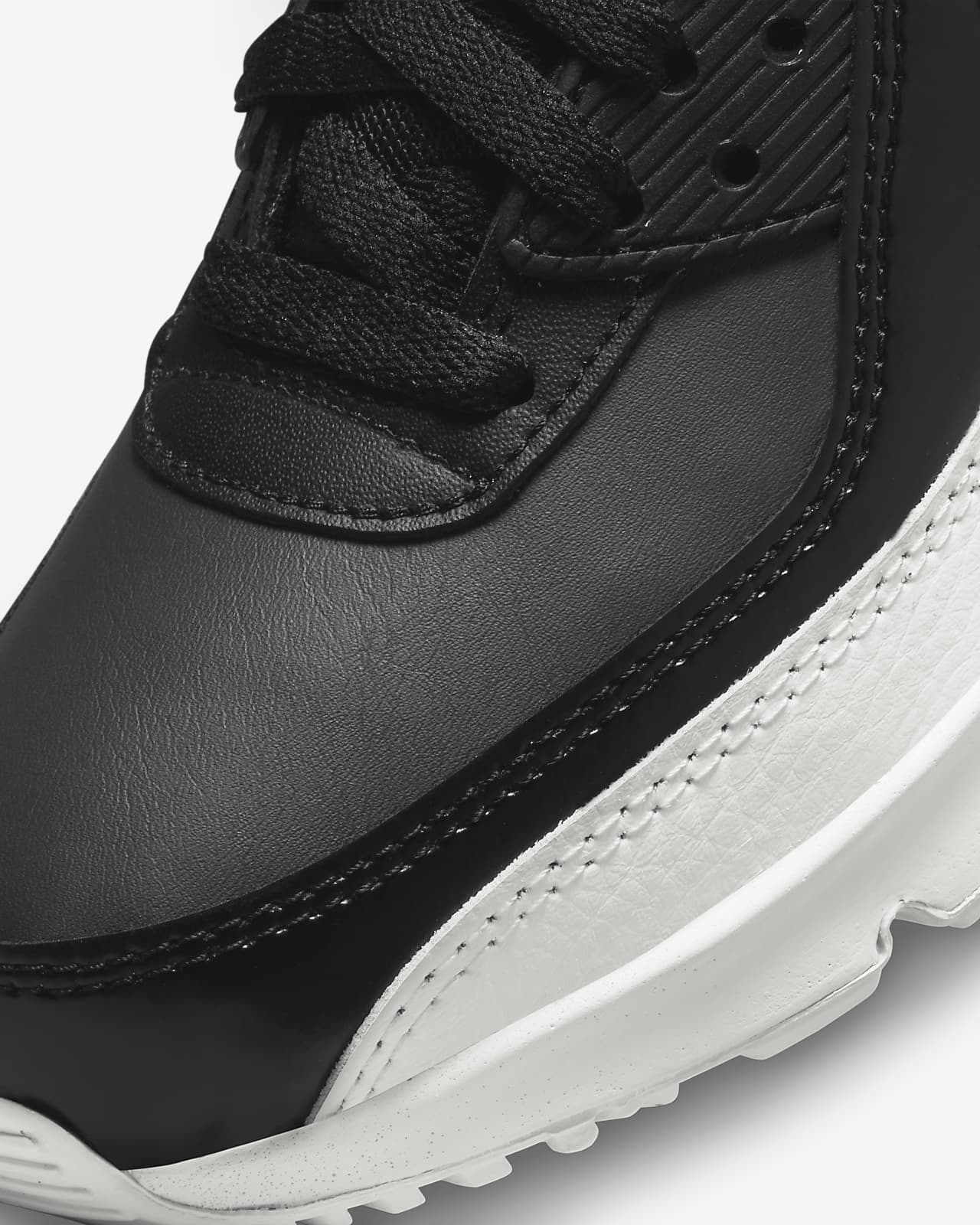 air max 90 off white enfant