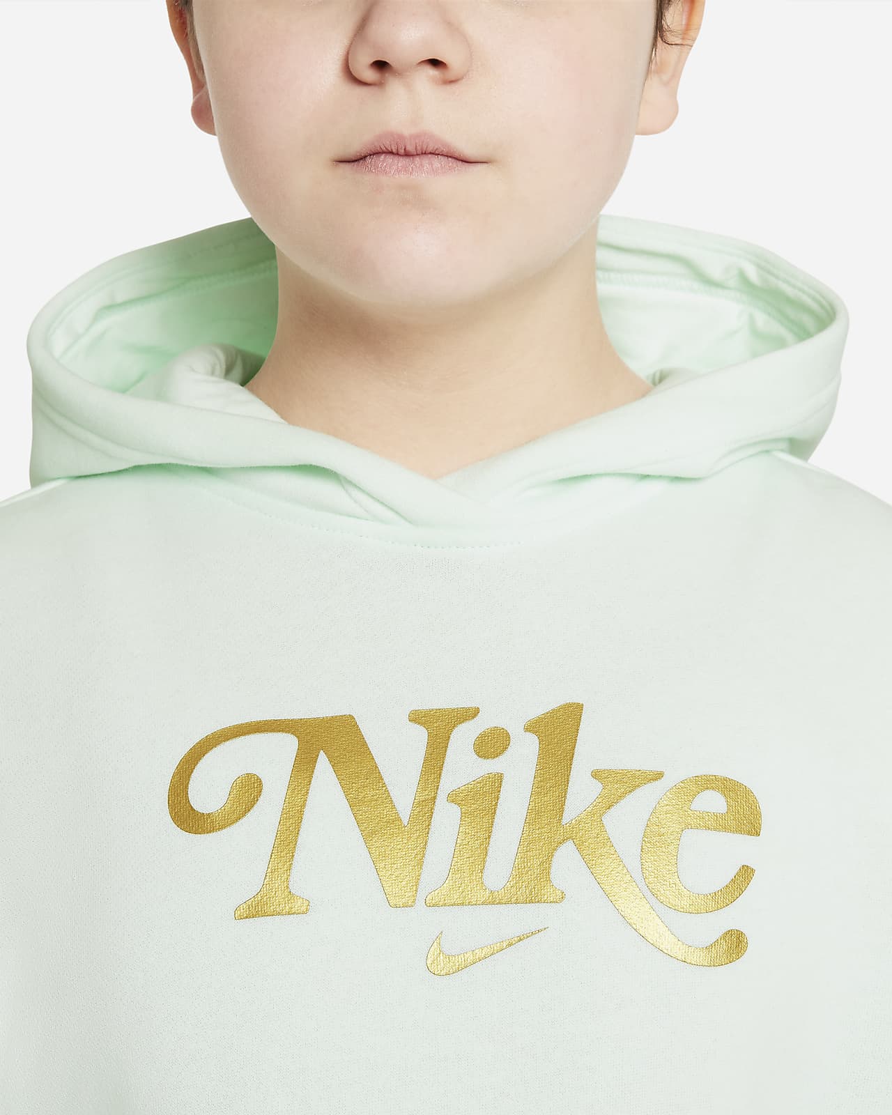 Sudadera niño talla 16 clearance