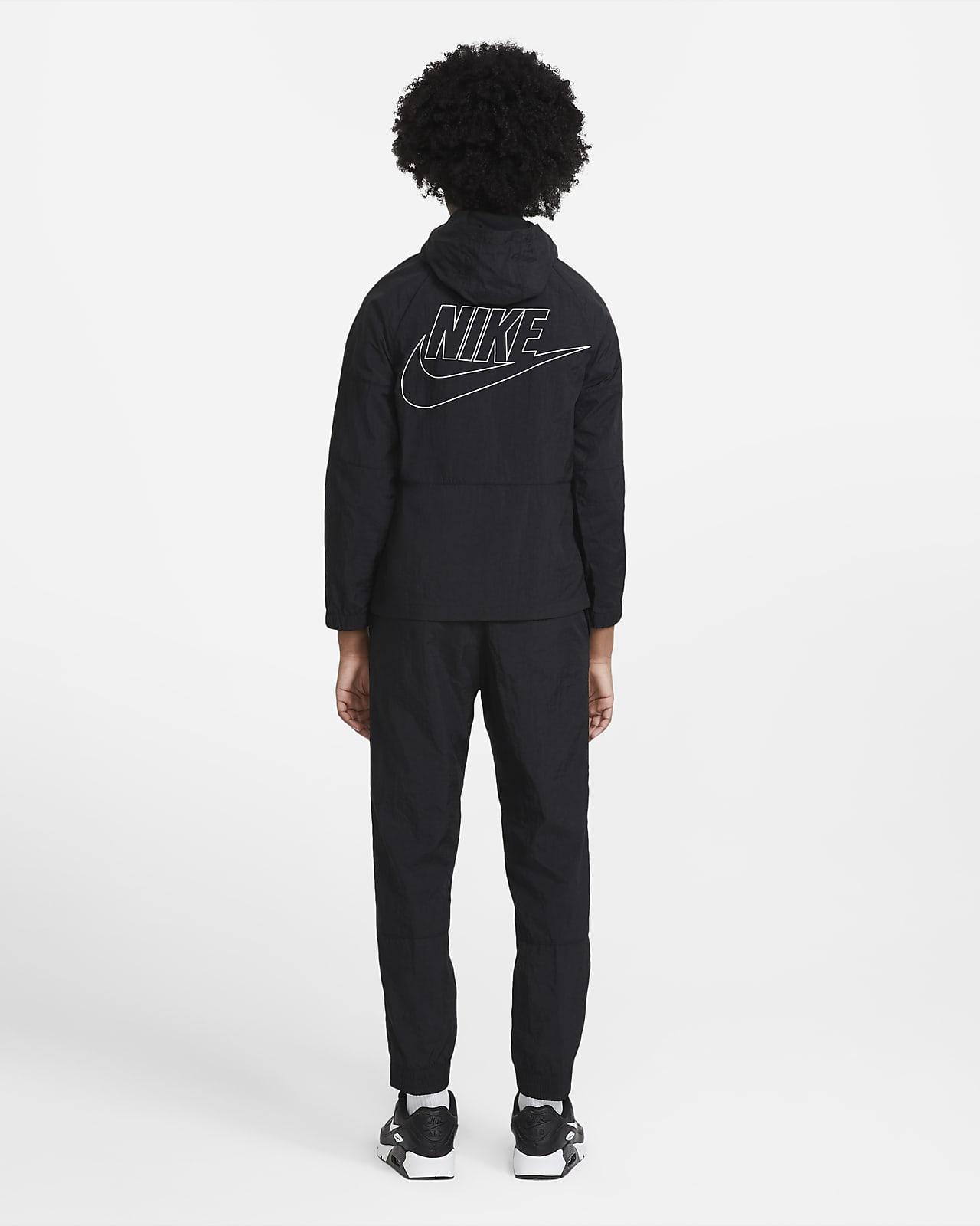 Old Nike Joggers Best Sale, UP TO 63 
