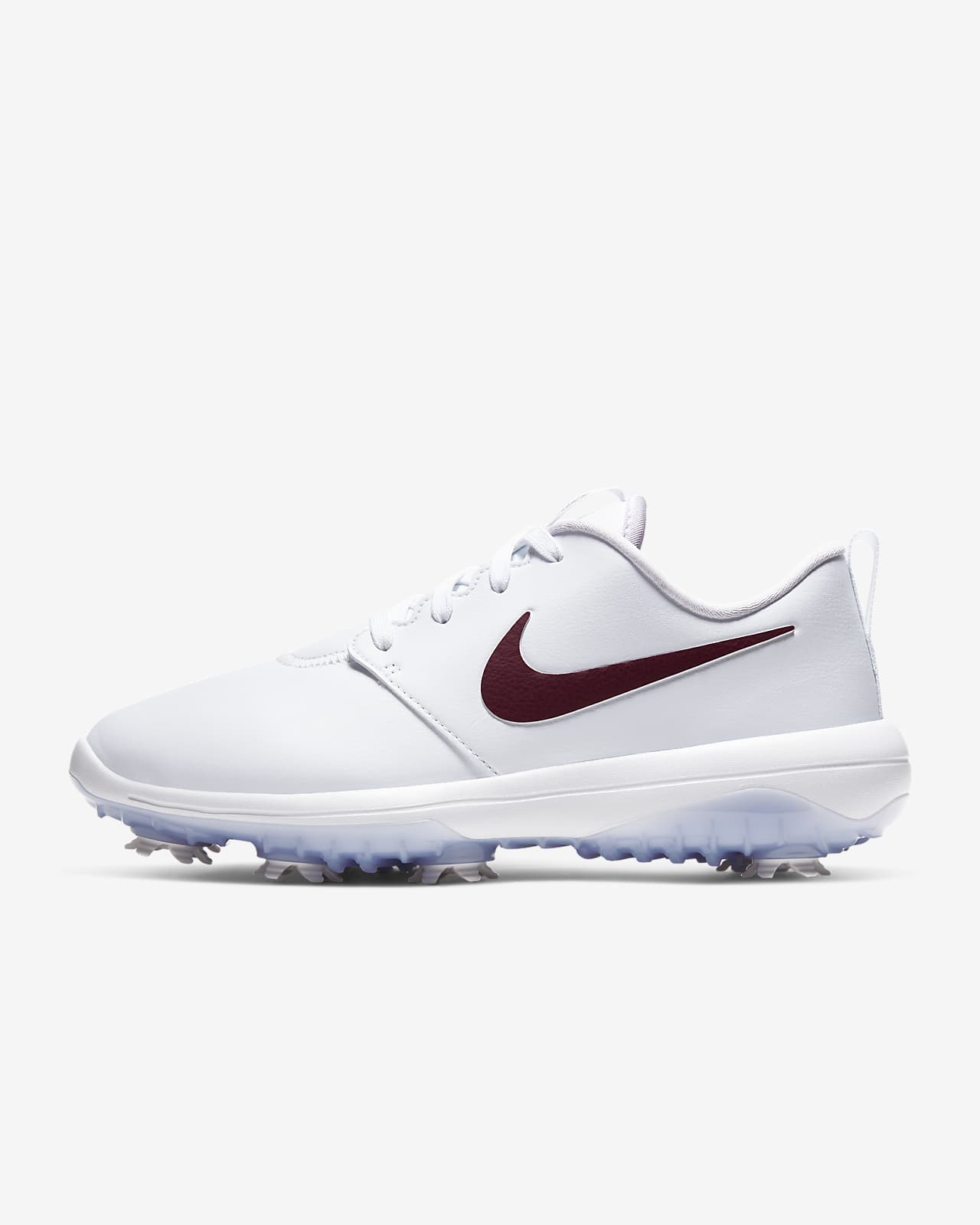 scarpe nike da donna