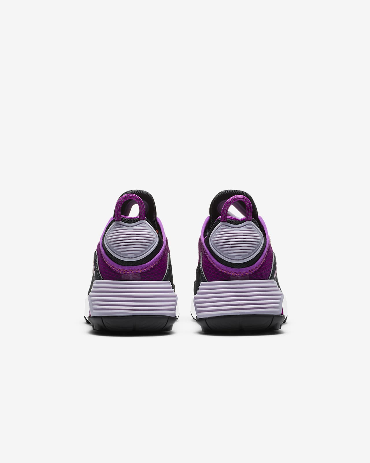 infant nike 2090