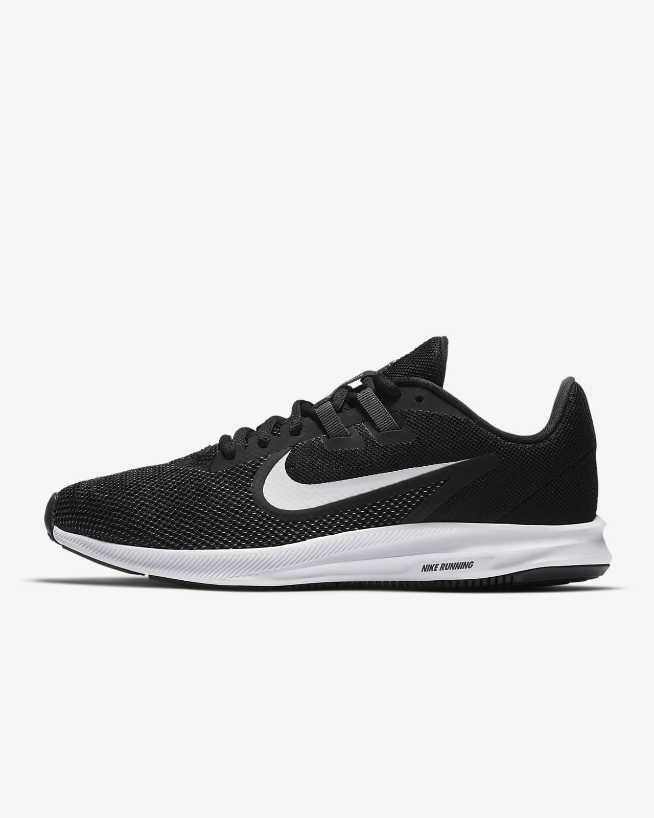 nike court borough low infant trainers