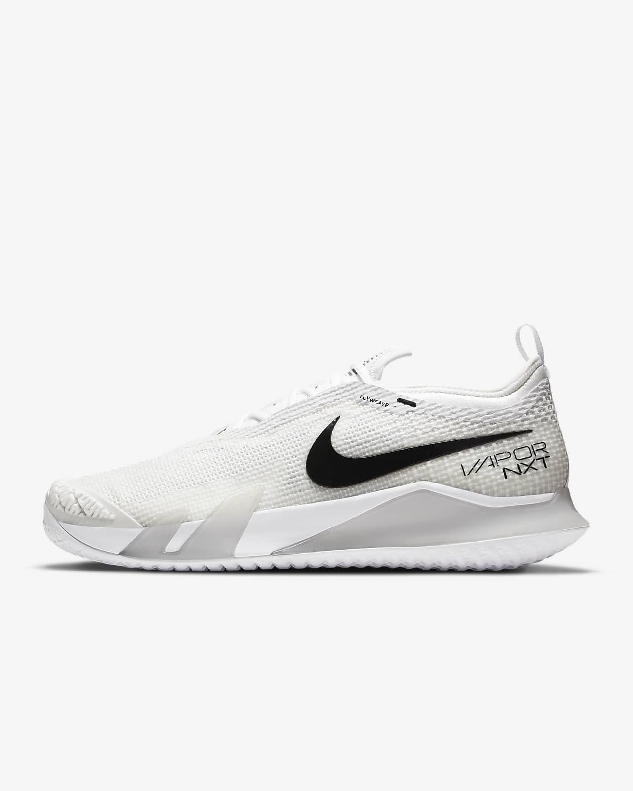 hard to find nike shoes