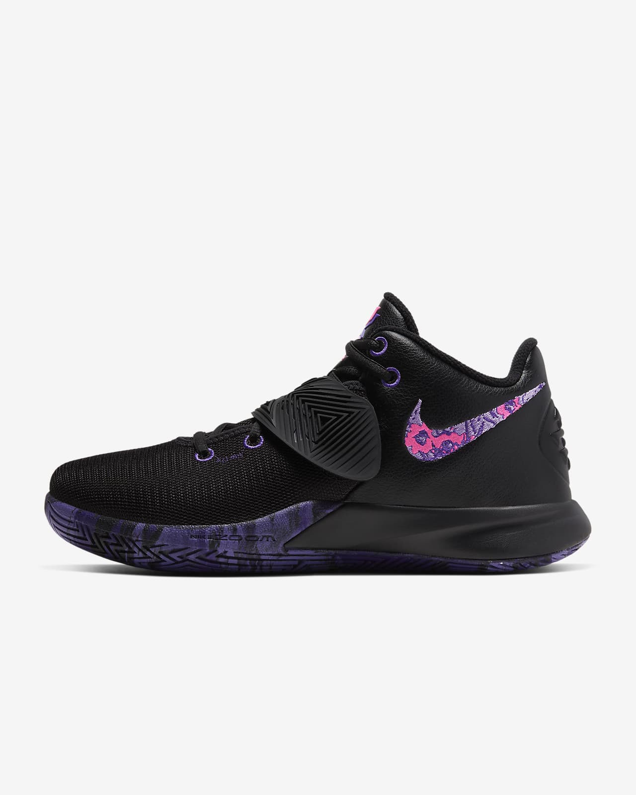 basketball shoes kyrie flytrap